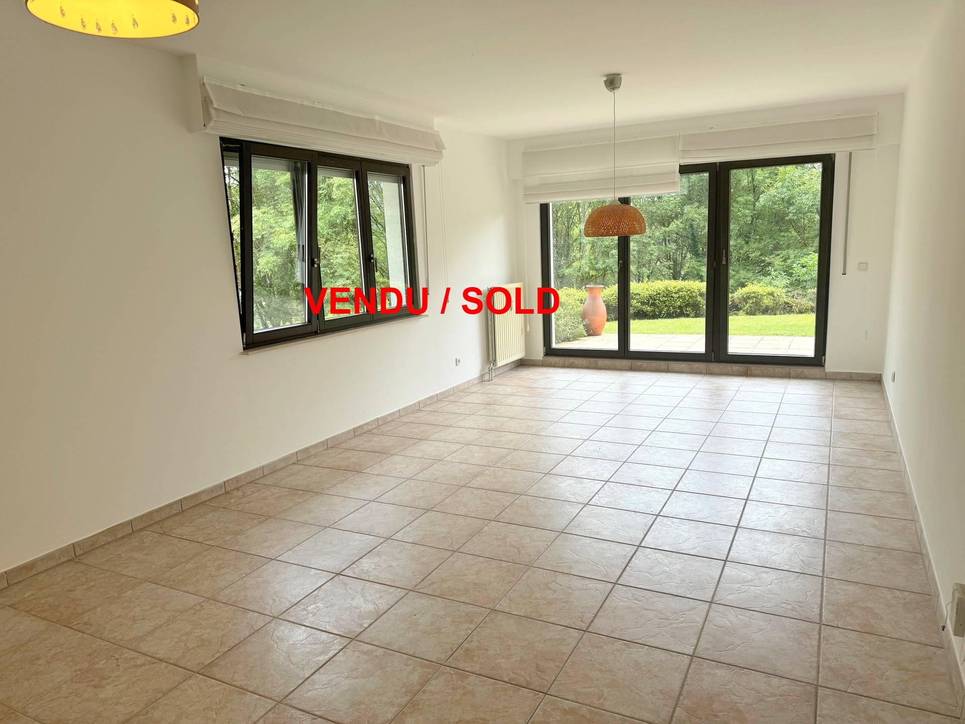 Image du bien immobilier 1