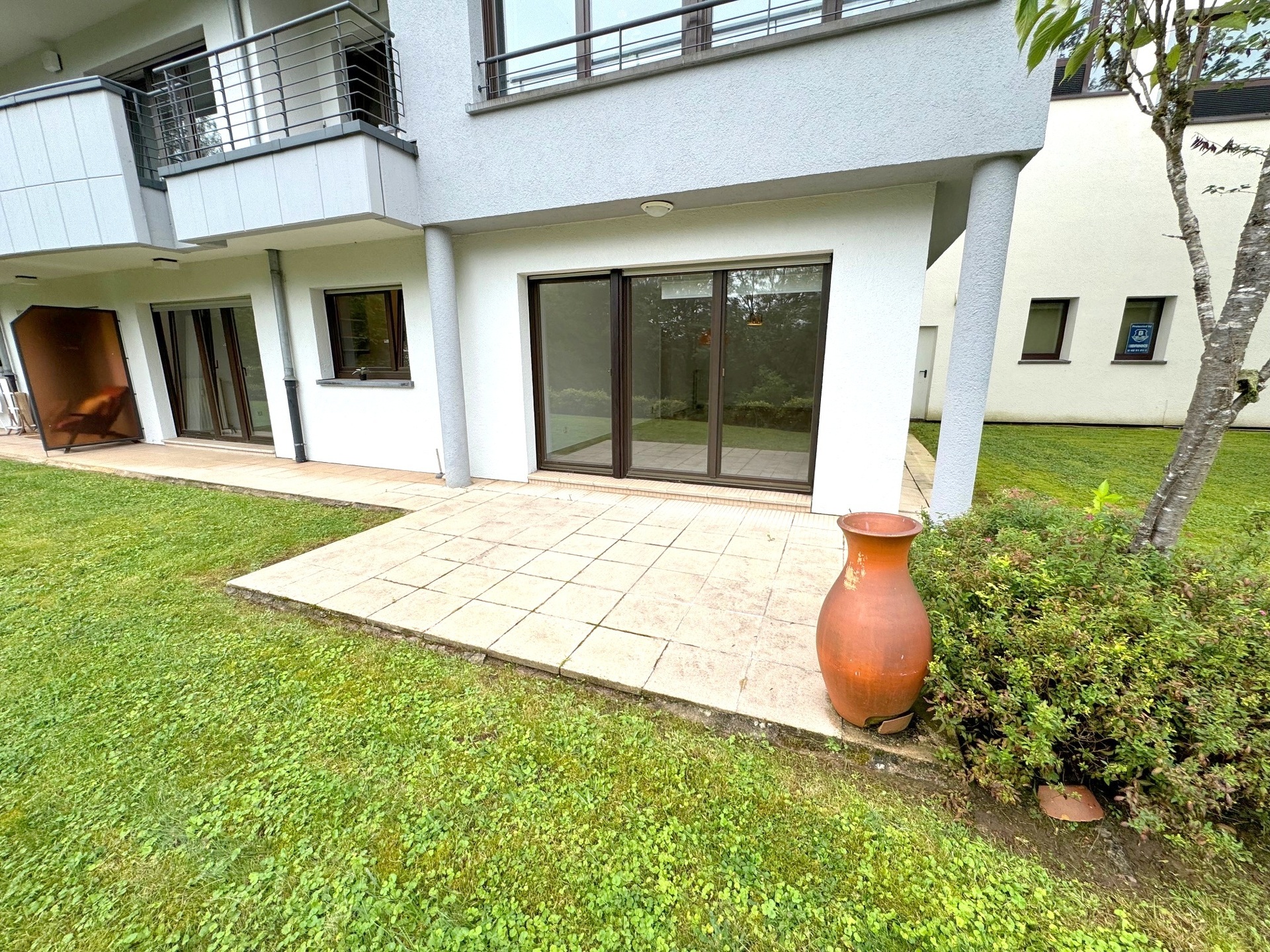 Image du bien immobilier 2