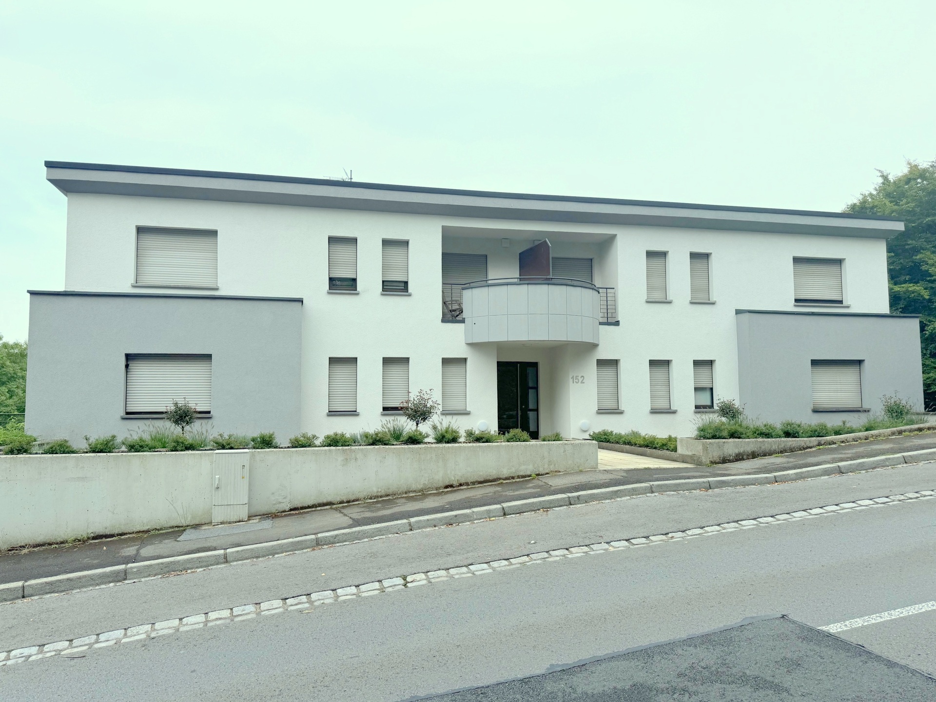Image du bien immobilier 8