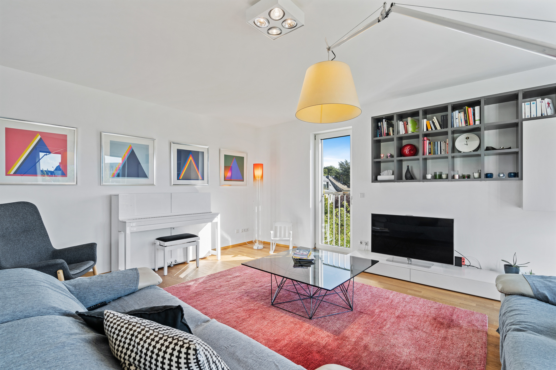 Image du bien immobilier 2