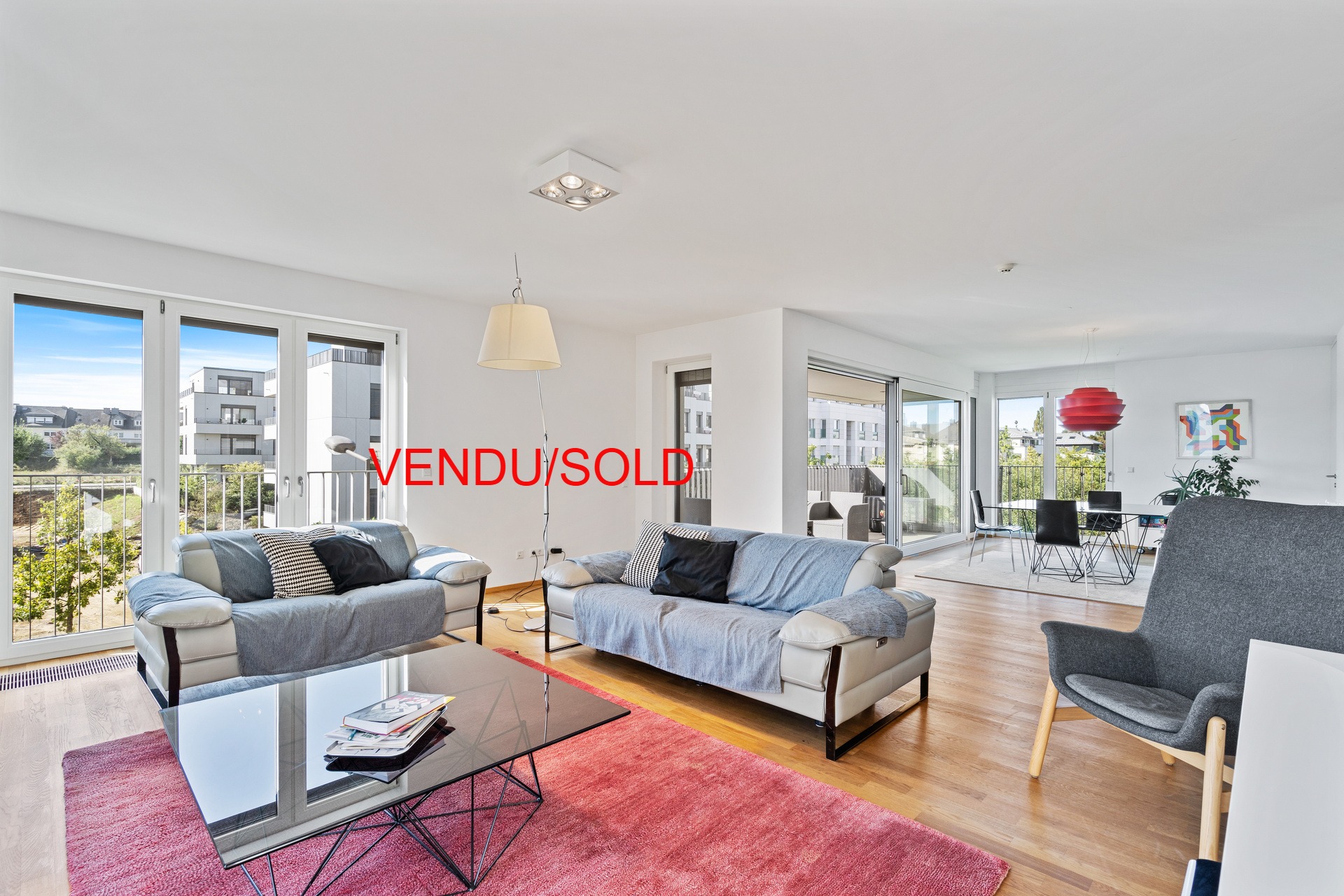 Image du bien immobilier 1