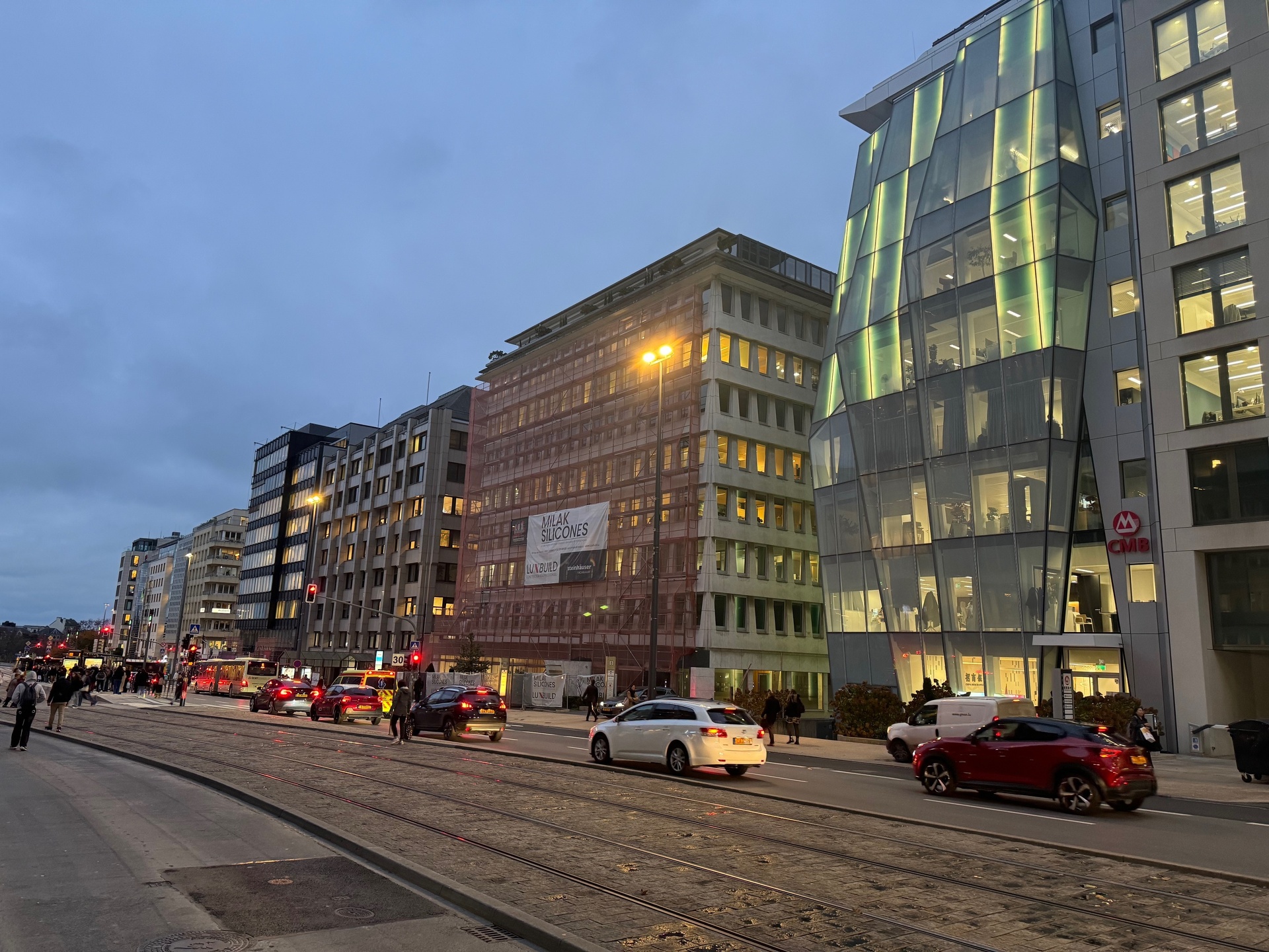 Image du bien immobilier 1