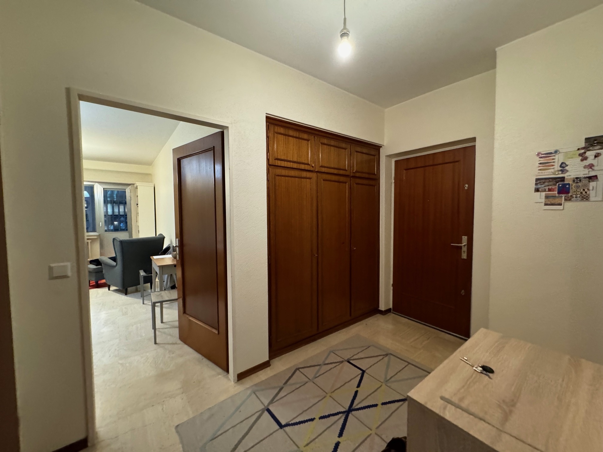 Image du bien immobilier 3