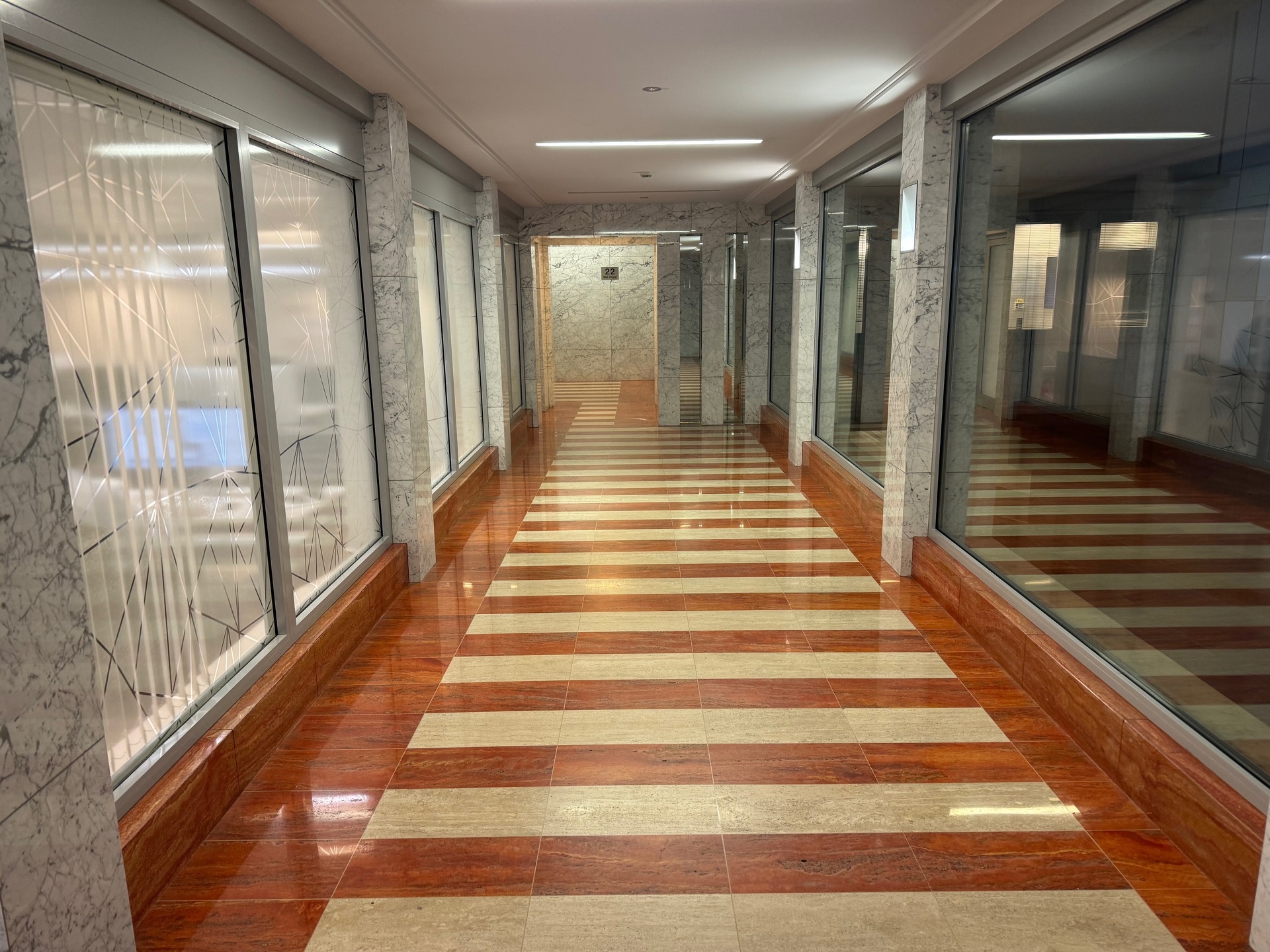 Image du bien immobilier 2