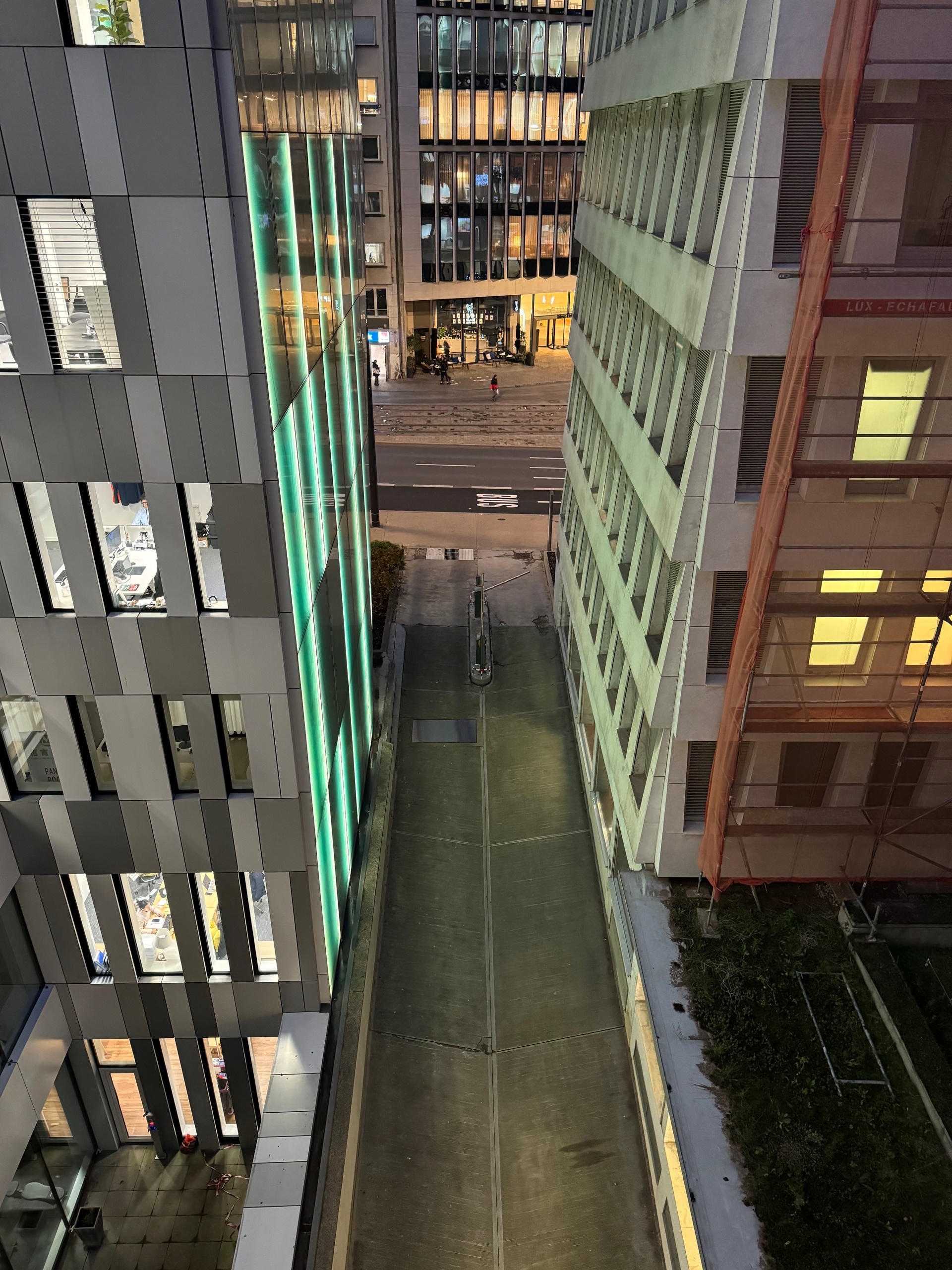 Image du bien immobilier 8