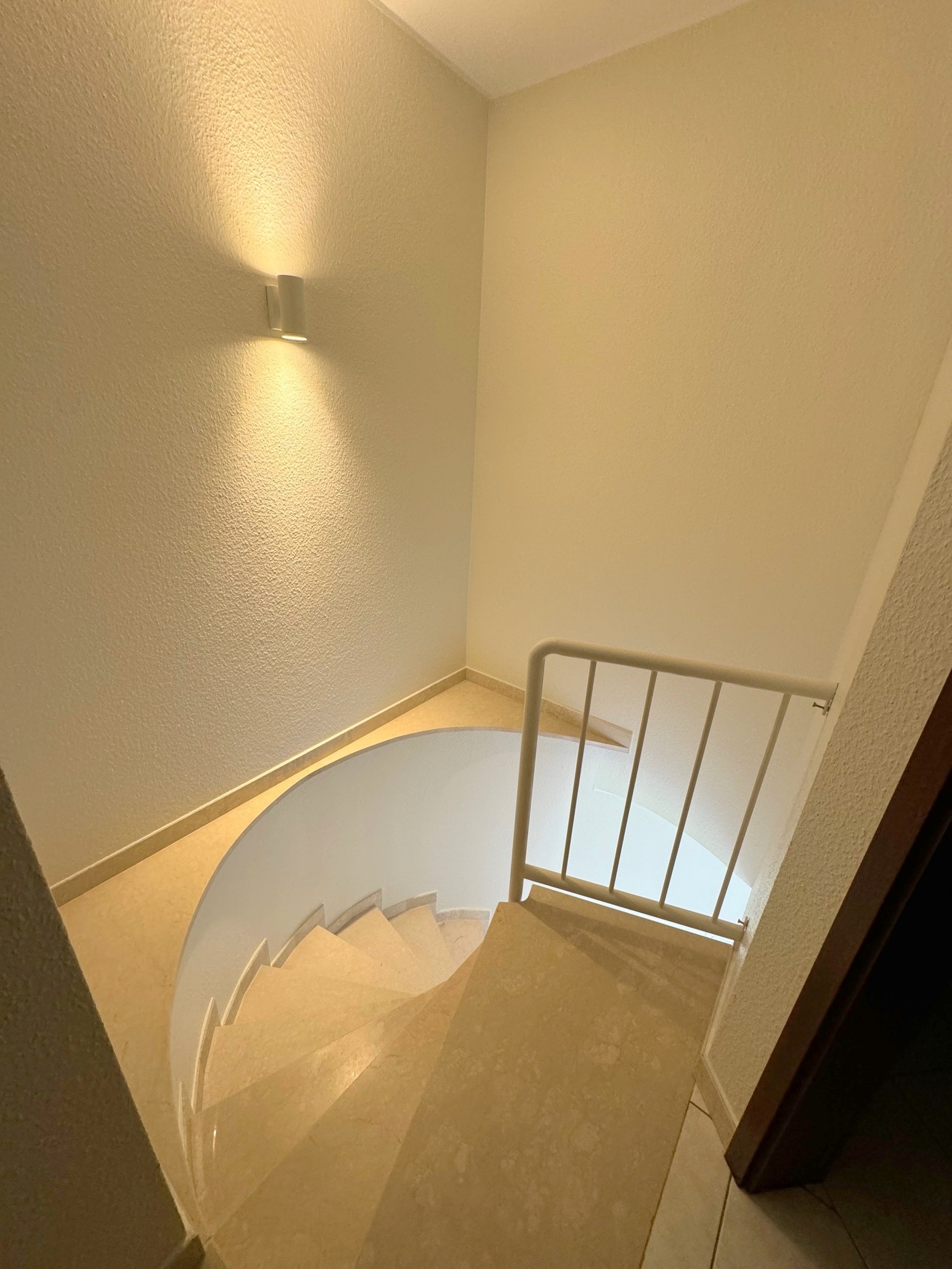 Image du bien immobilier 7
