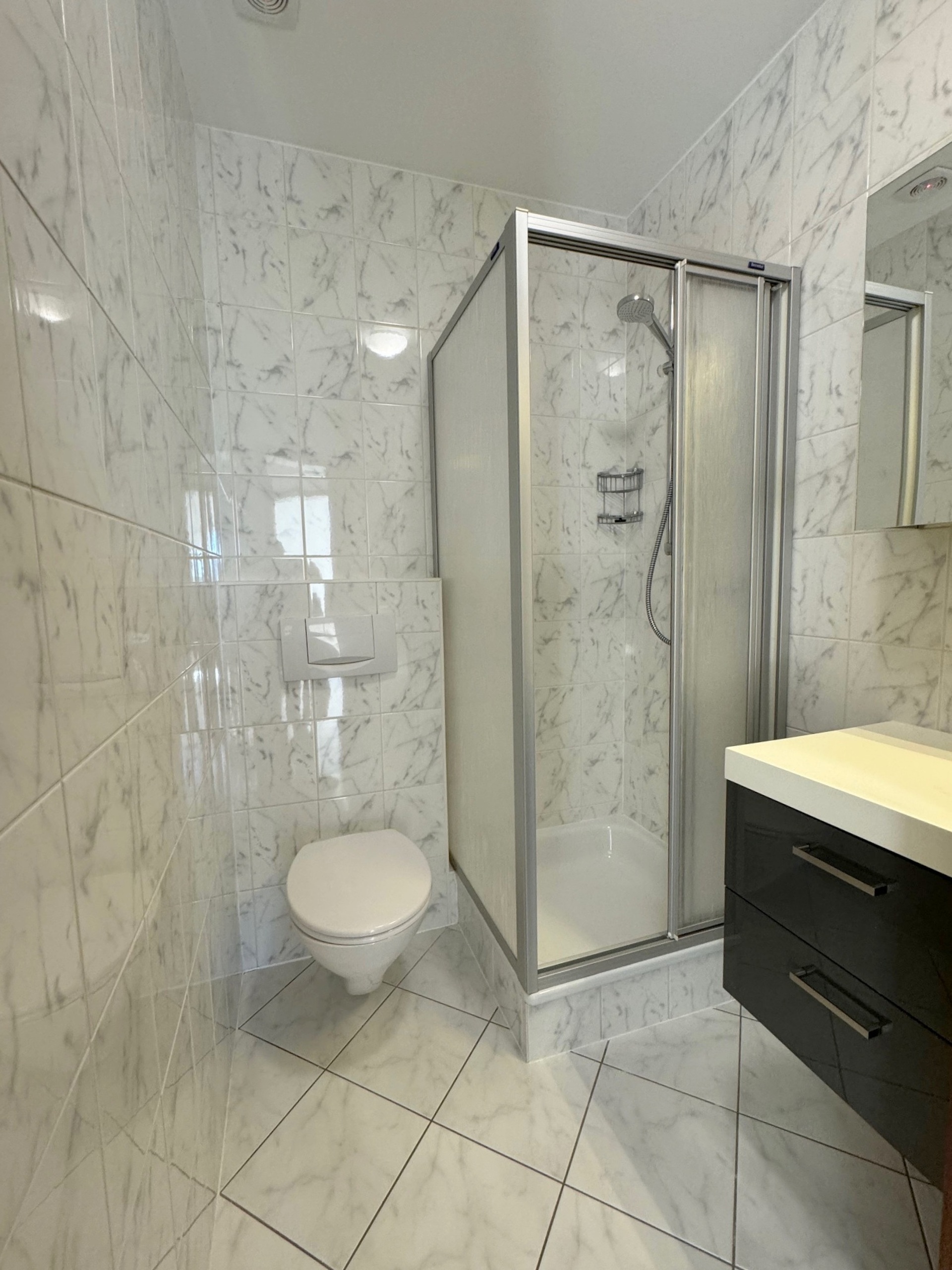 Image du bien immobilier 5