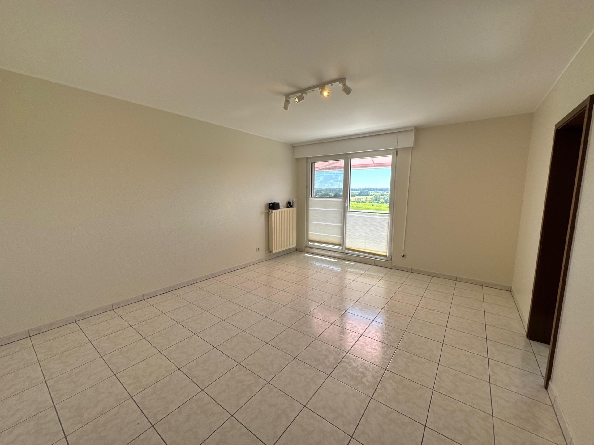 Image du bien immobilier 3