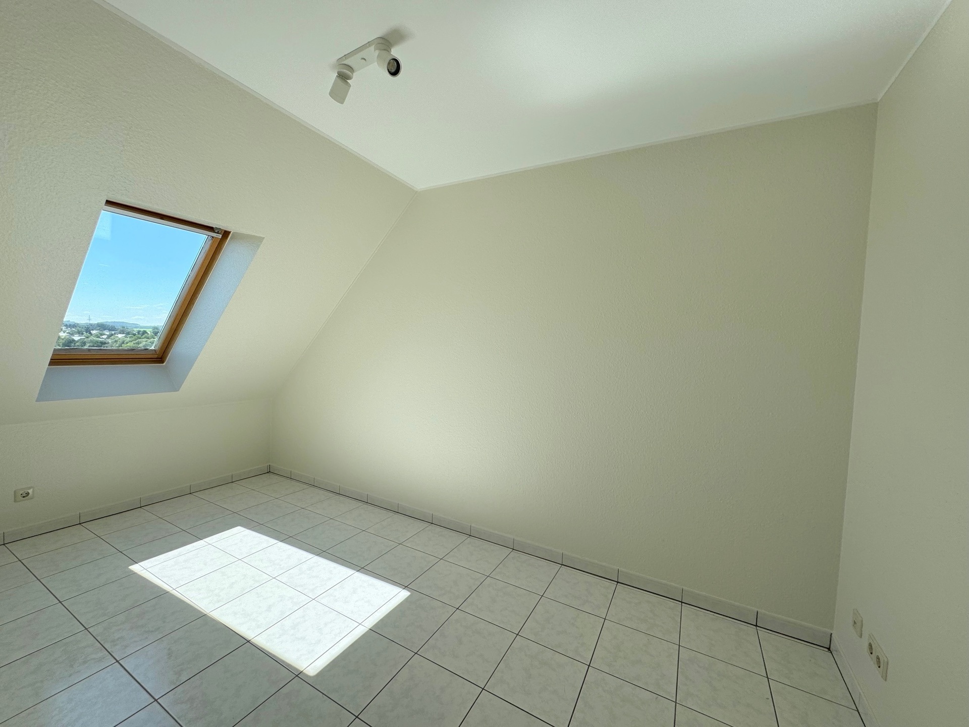 Image du bien immobilier 10