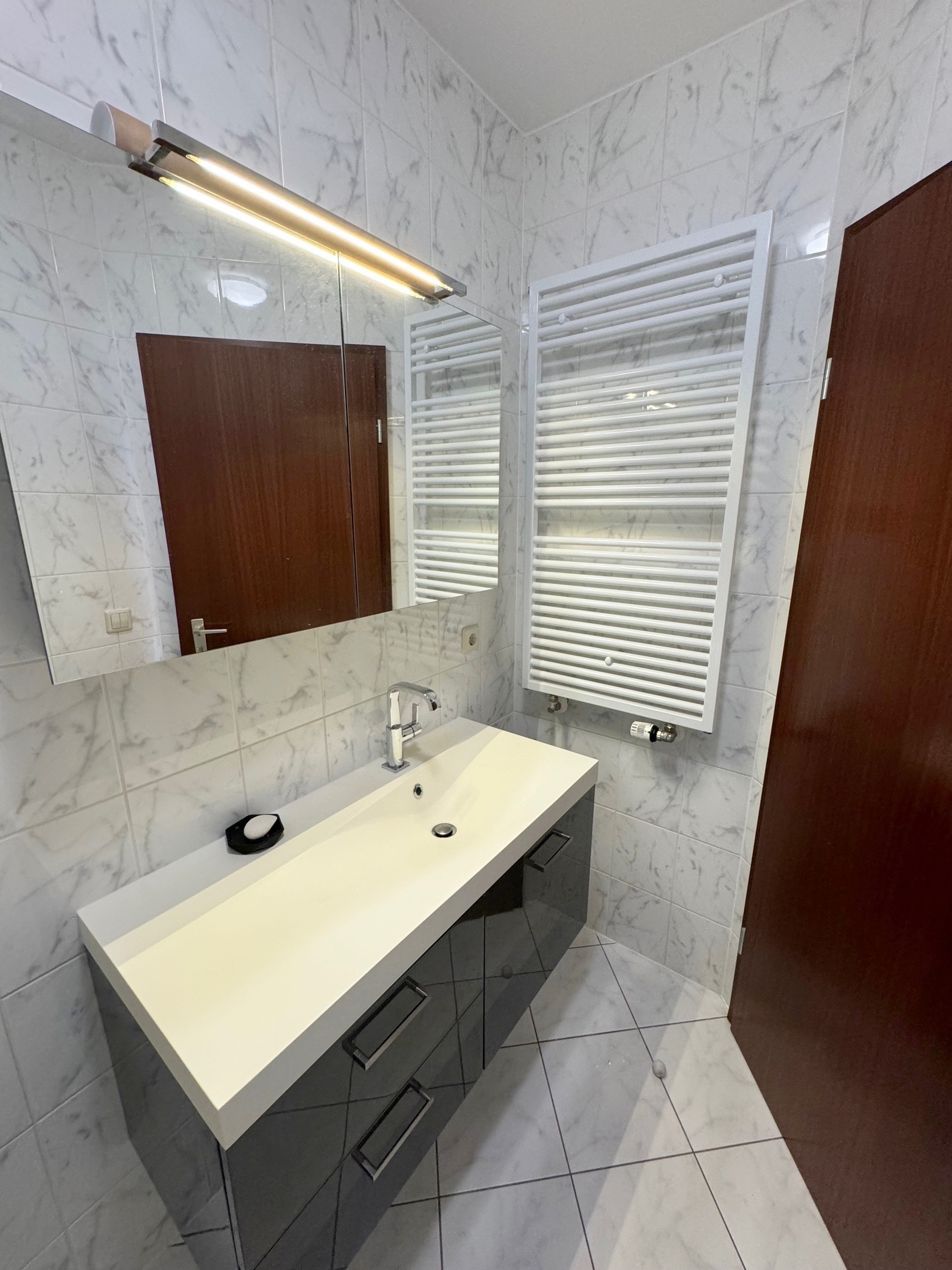 Image du bien immobilier 6