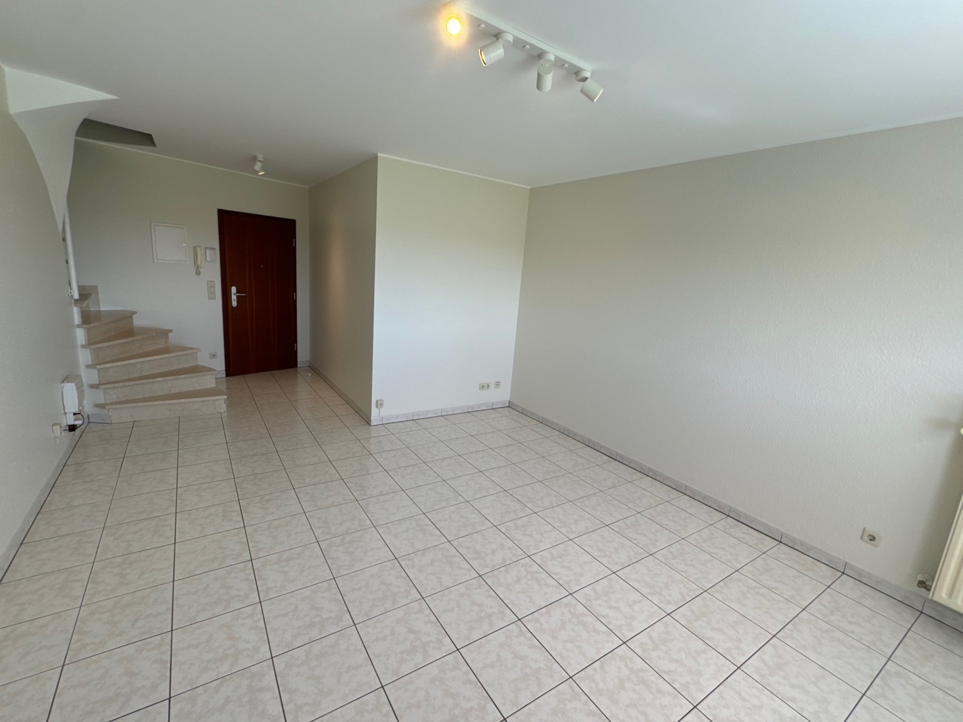 Image du bien immobilier 2