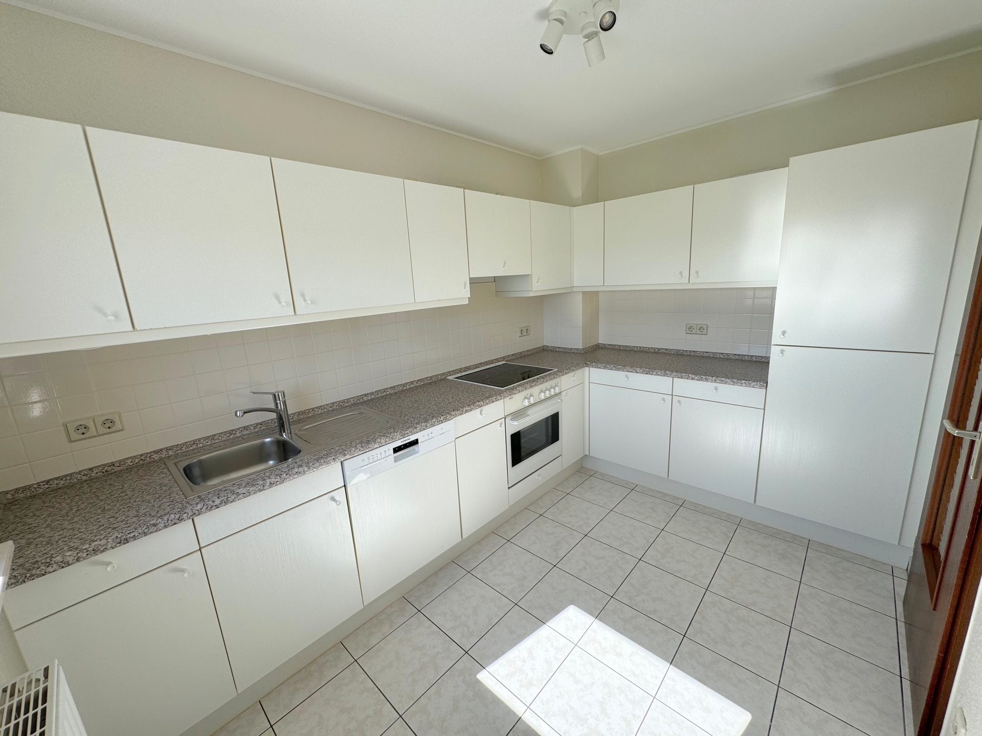 Image du bien immobilier 4