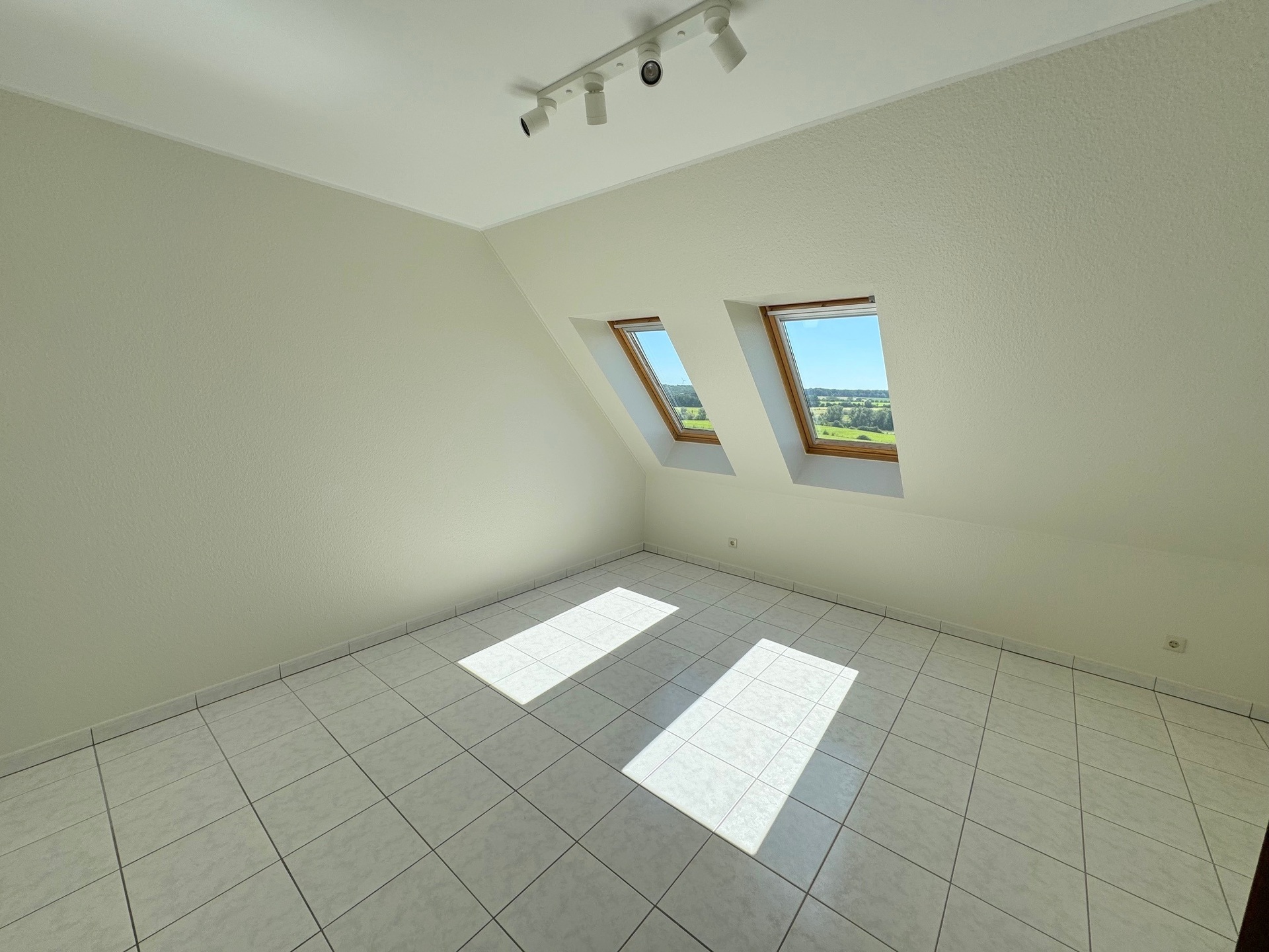 Image du bien immobilier 8