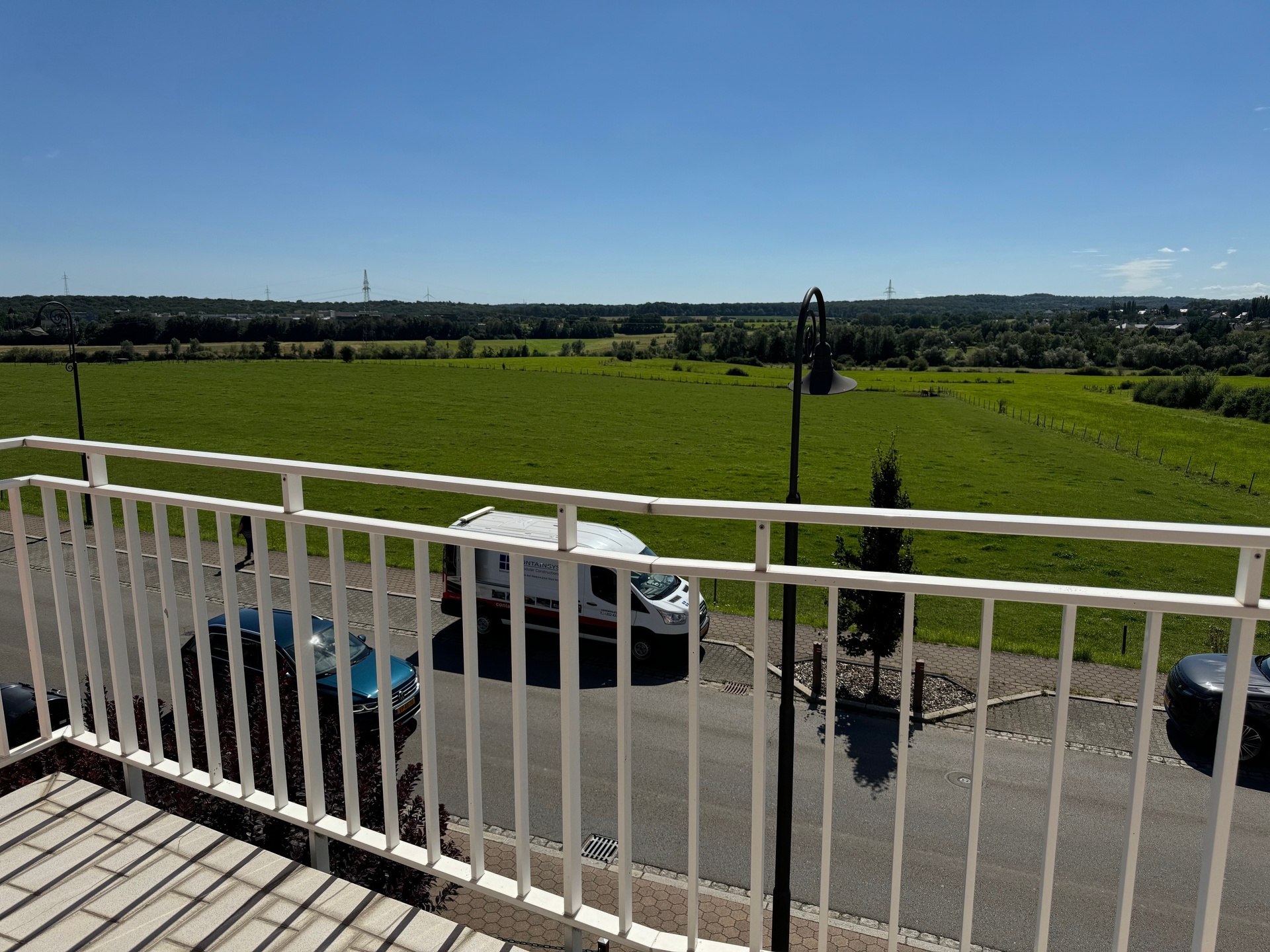 Image du bien immobilier 9