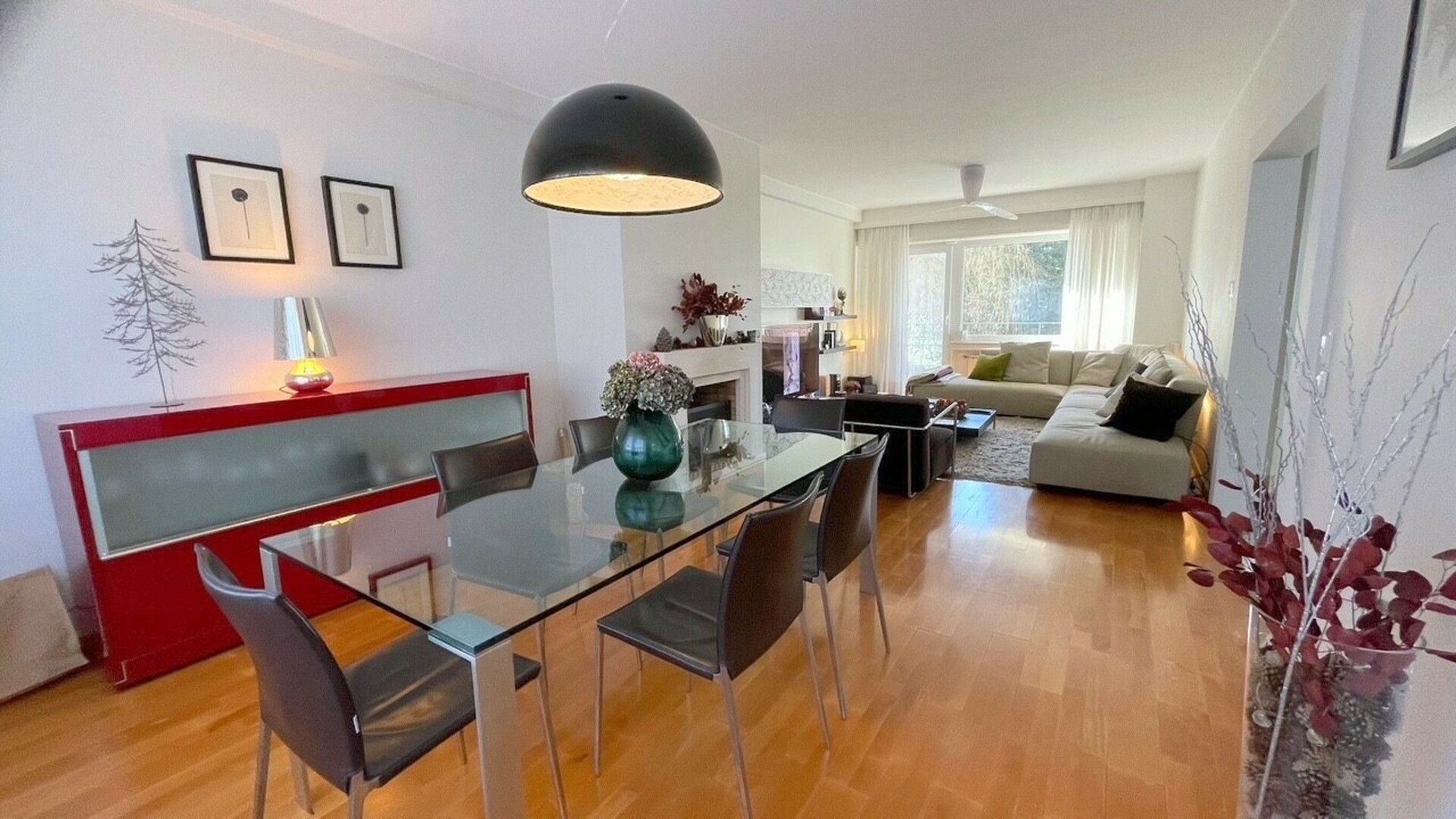 Image du bien immobilier 5