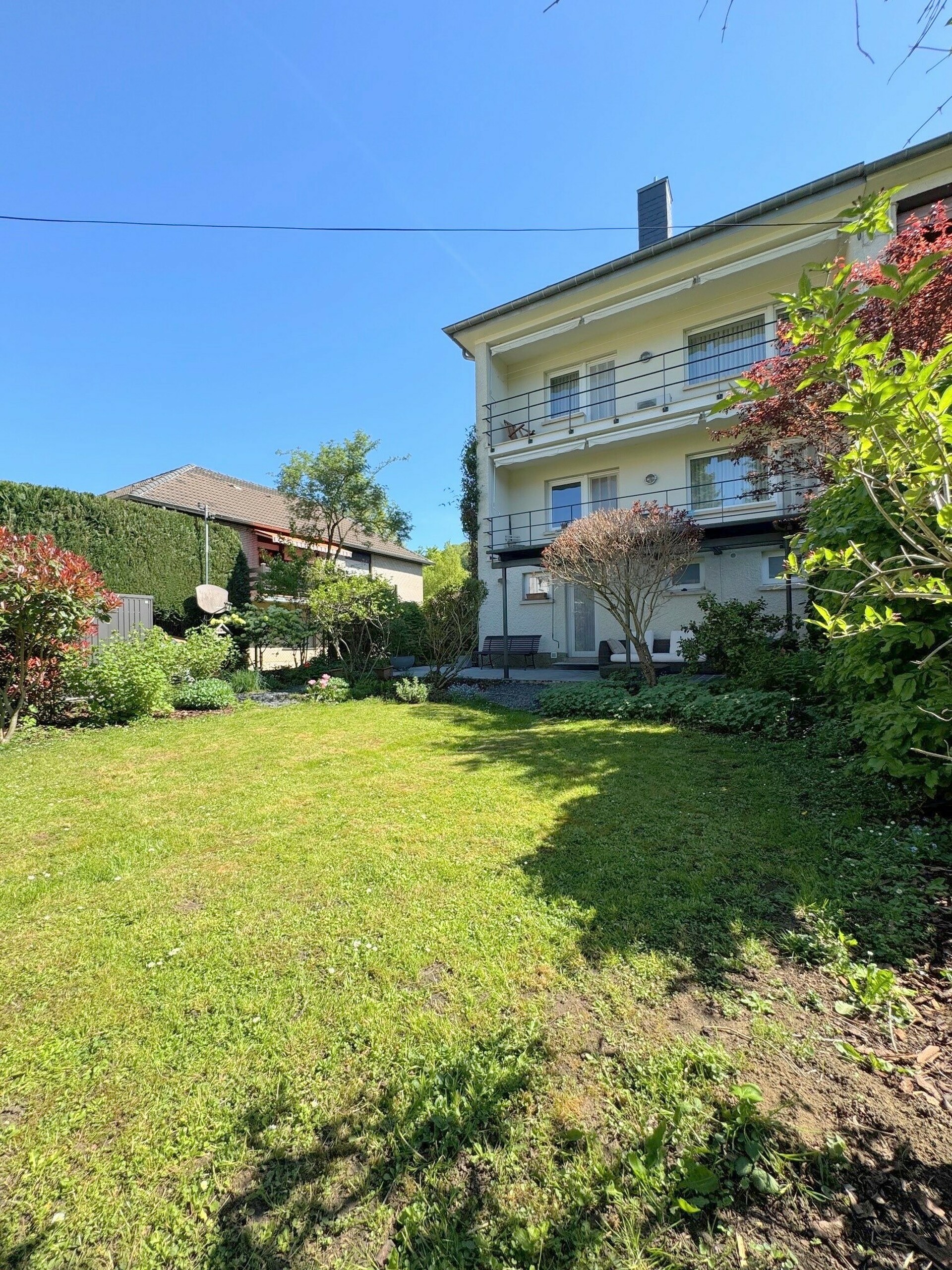 Image du bien immobilier 18