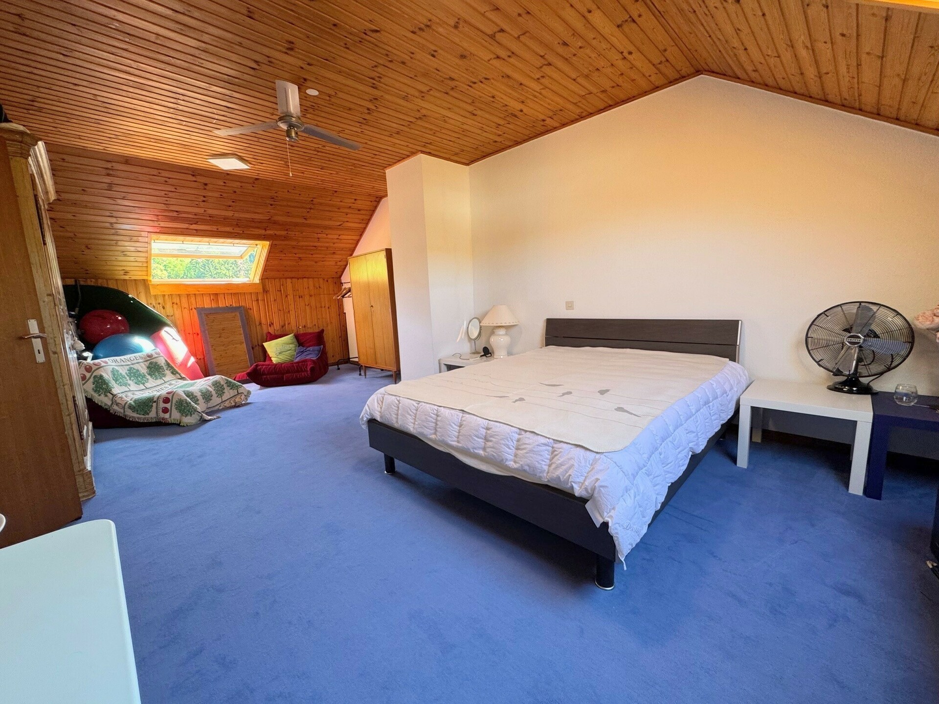 Image du bien immobilier 15