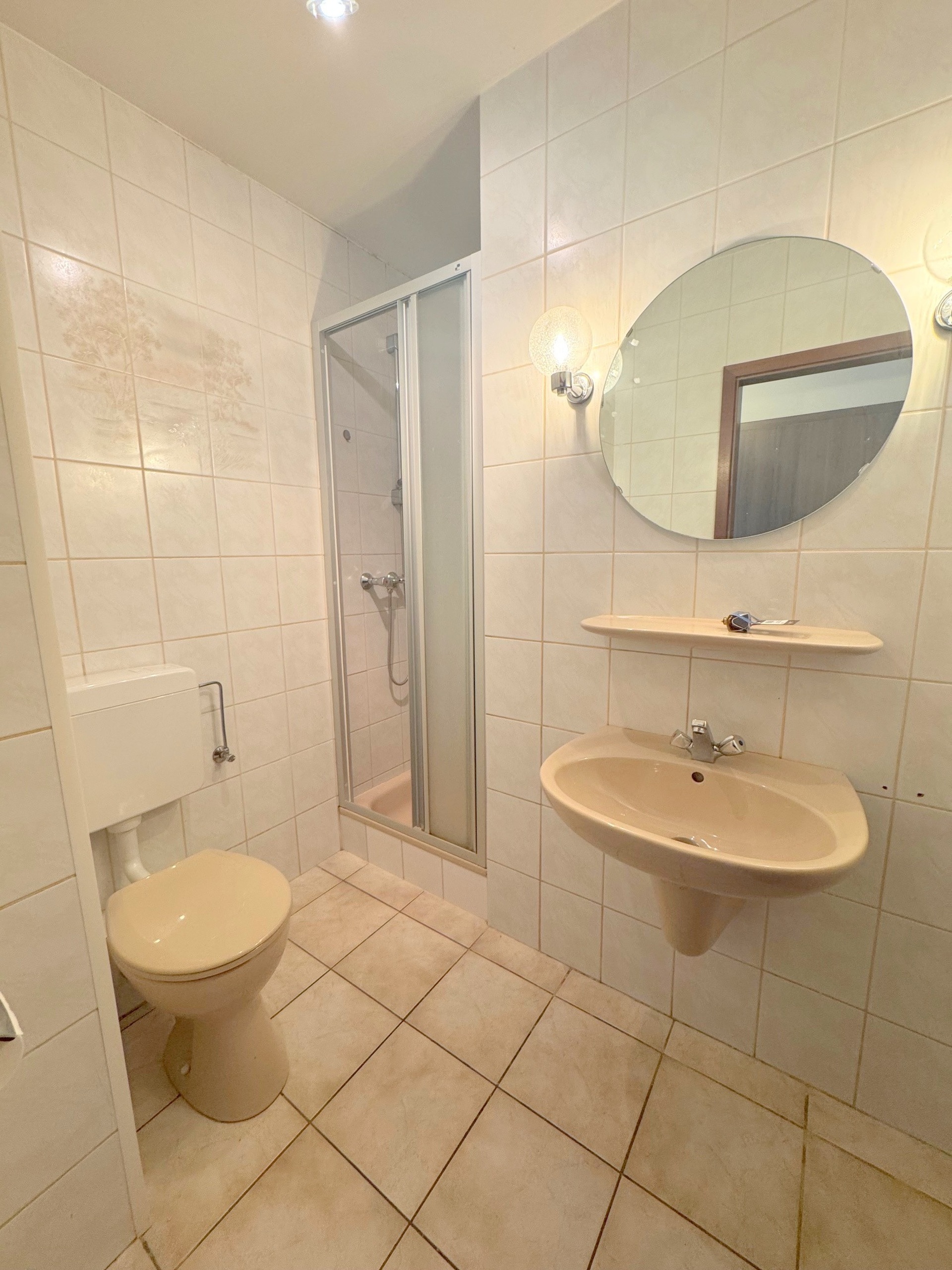Image du bien immobilier 5