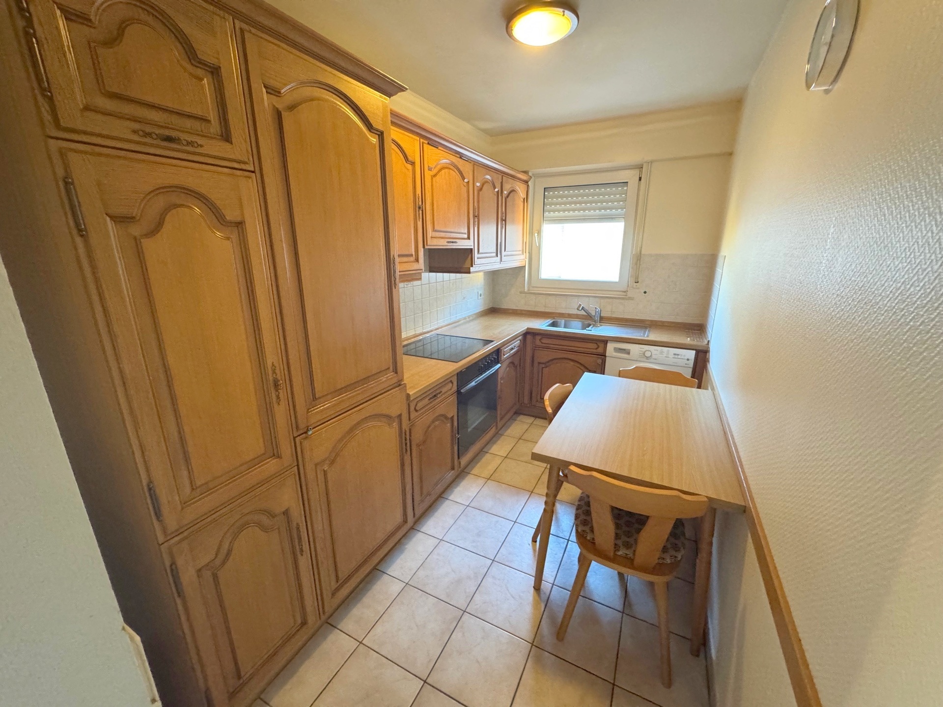 Image du bien immobilier 6