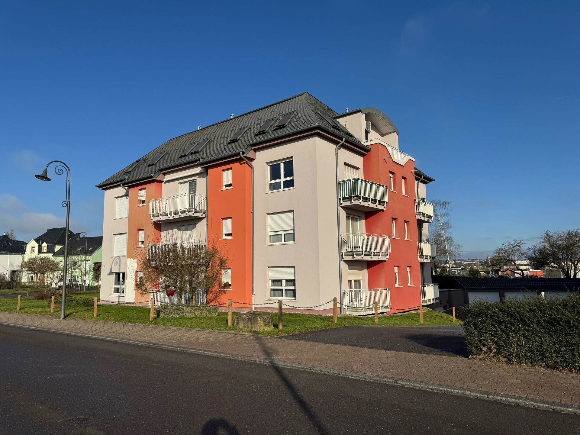 Image du bien immobilier 1