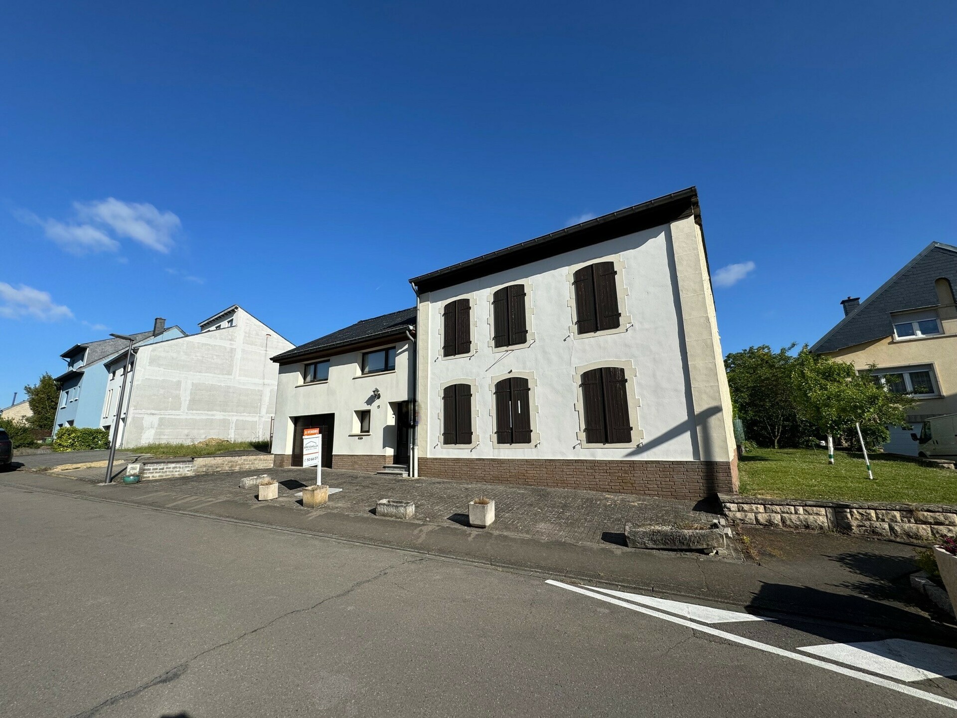 Image du bien immobilier 2