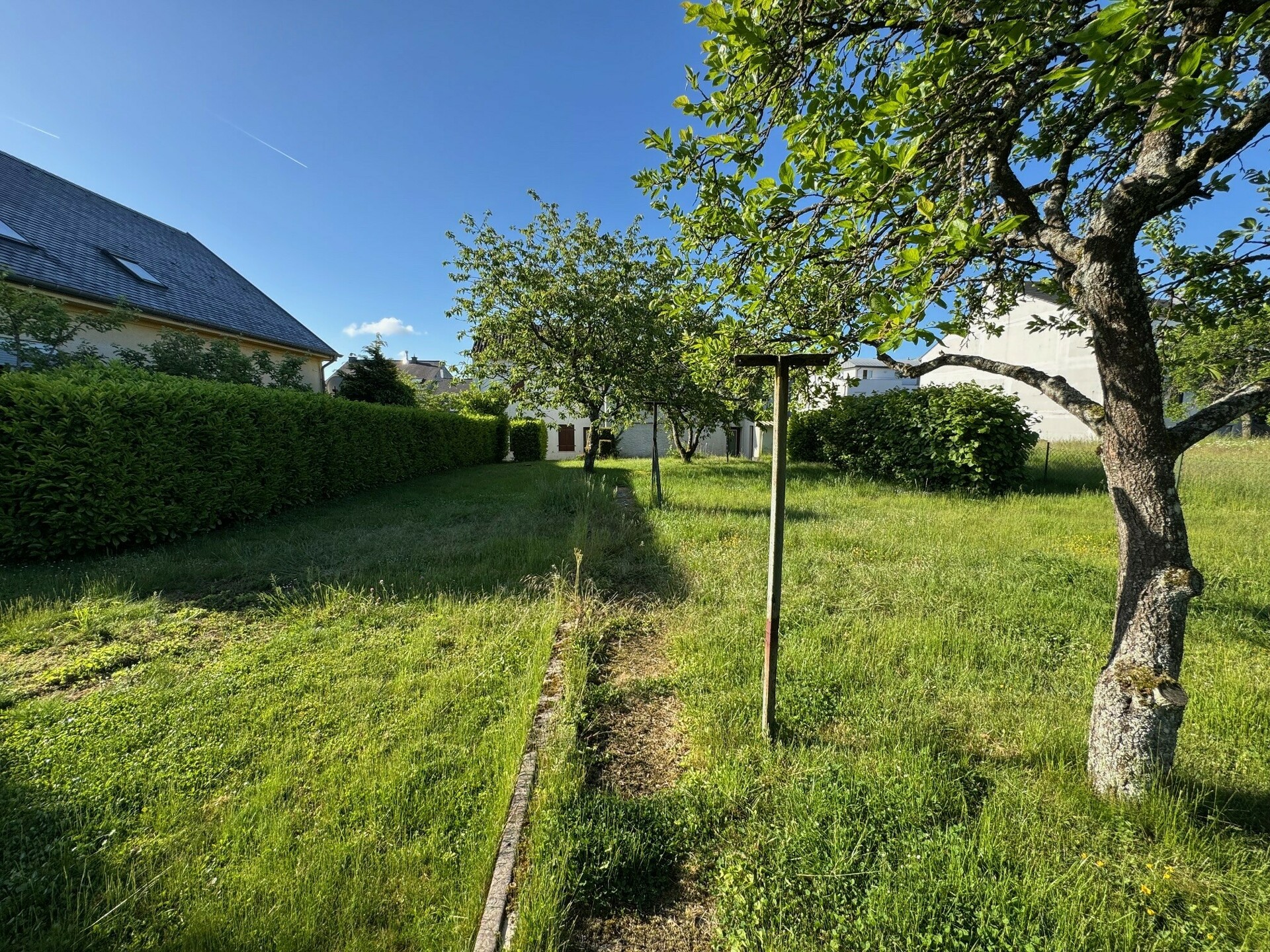 Image du bien immobilier 4