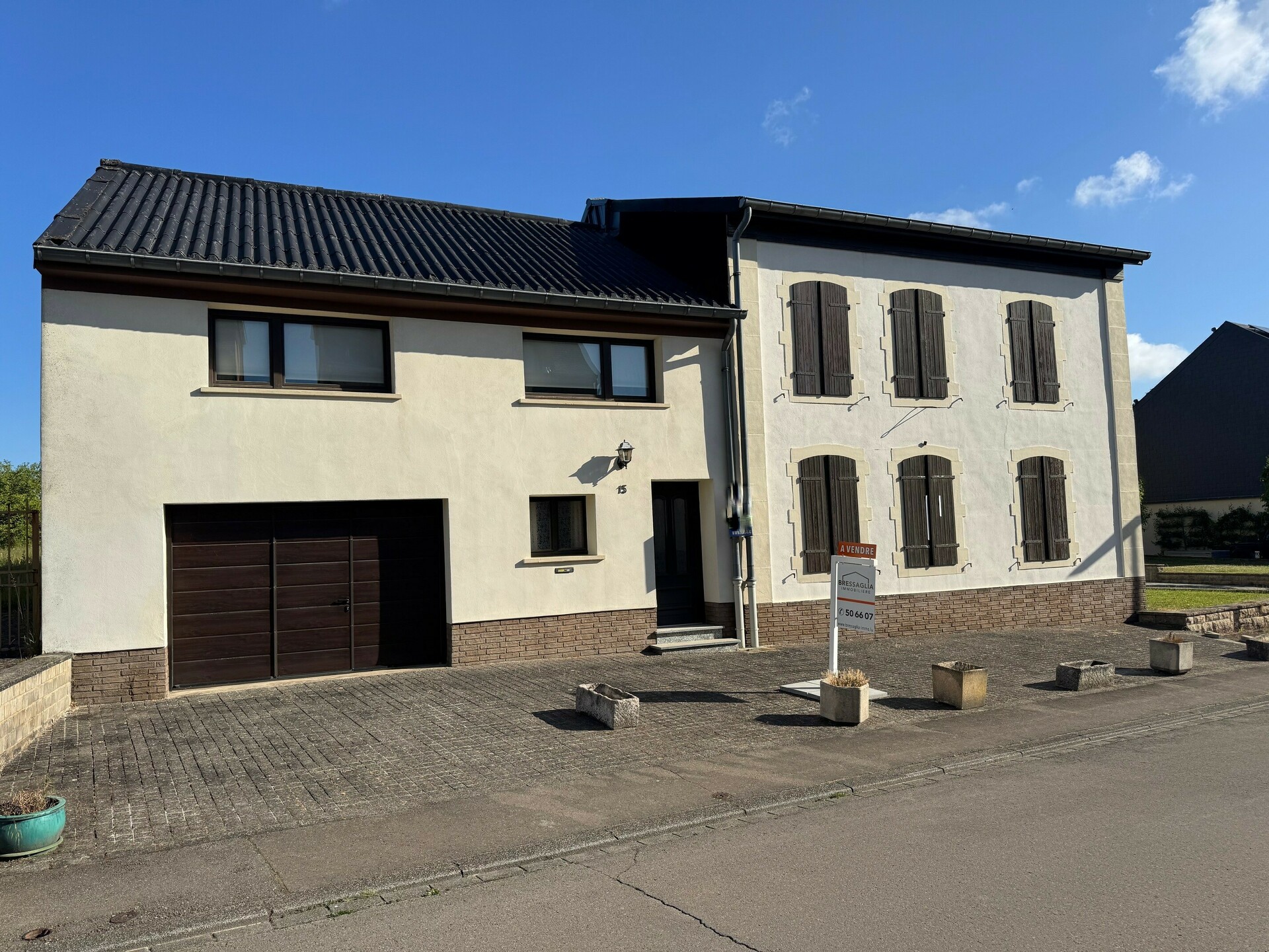 Image du bien immobilier 1