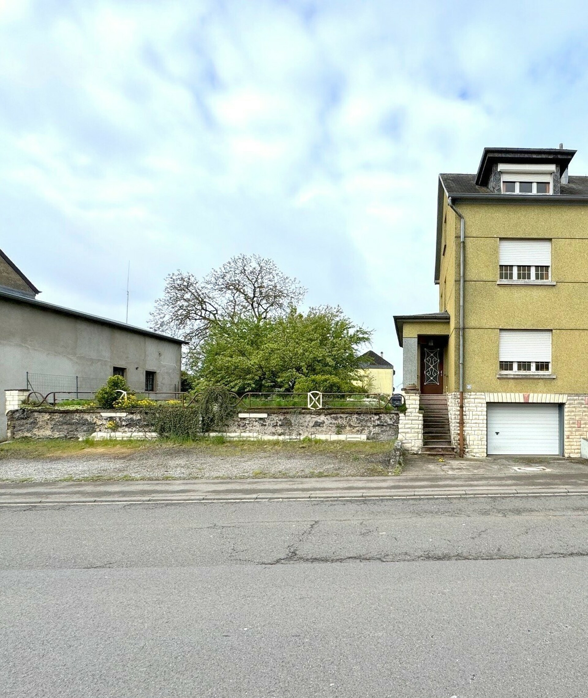 Image du bien immobilier 1