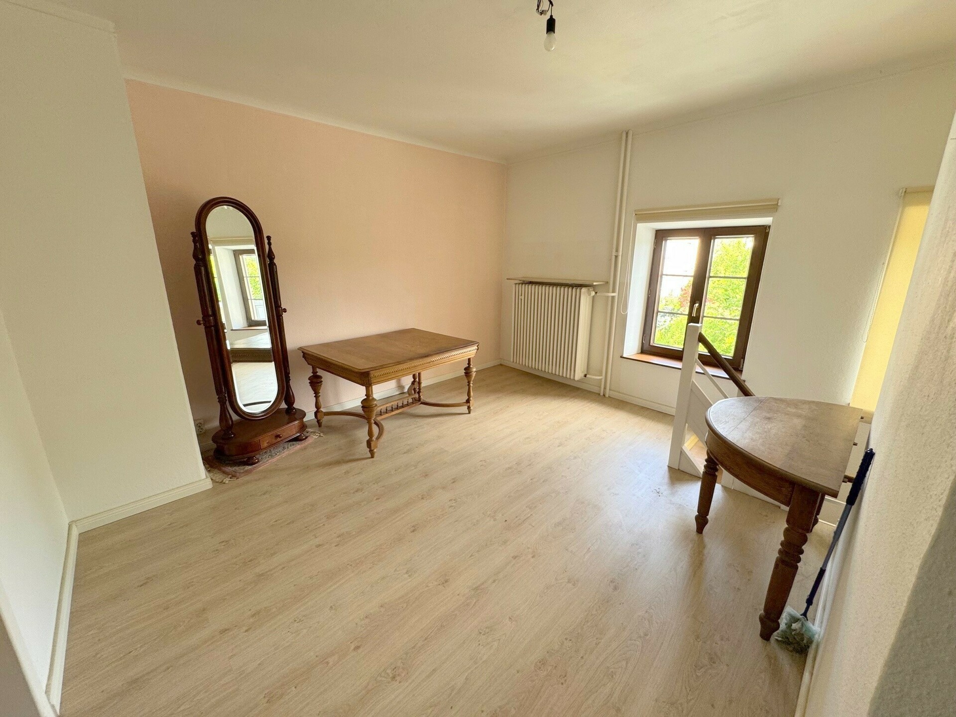Image du bien immobilier 5