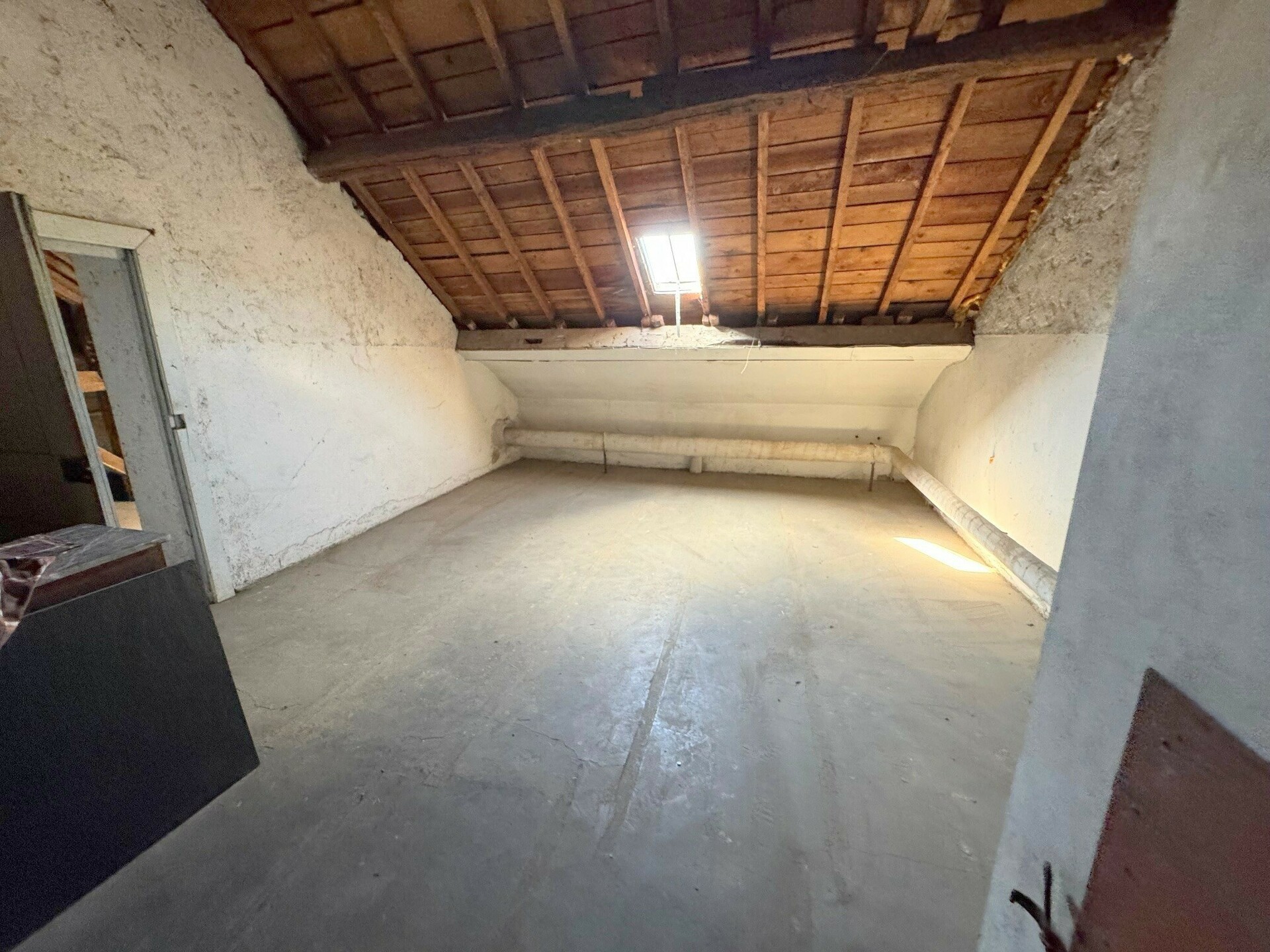 Image du bien immobilier 9