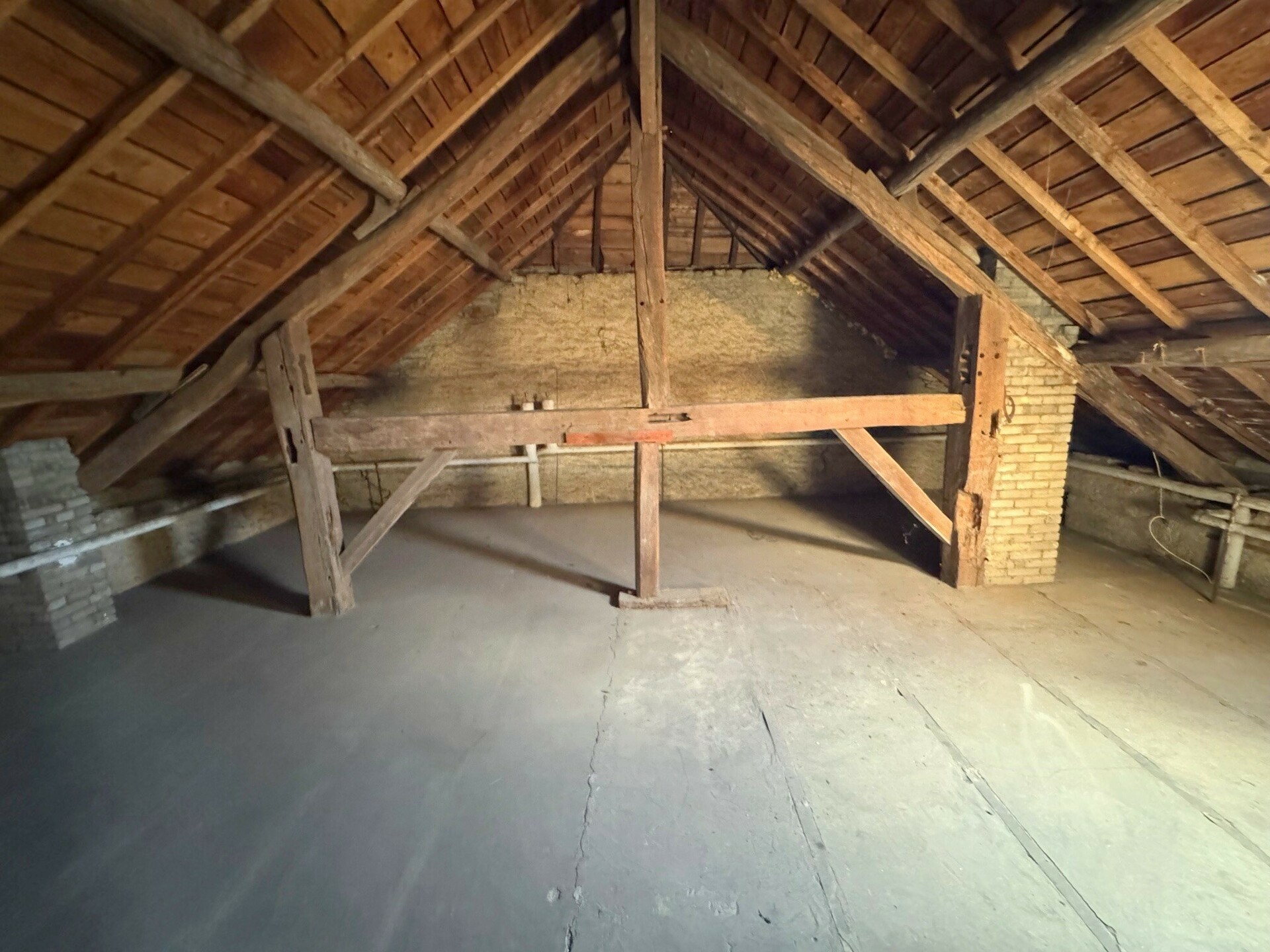Image du bien immobilier 10