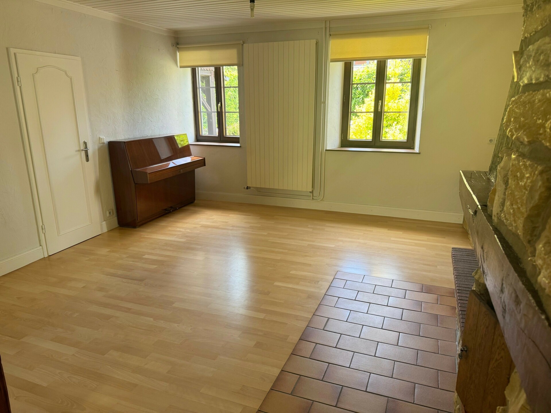 Image du bien immobilier 3