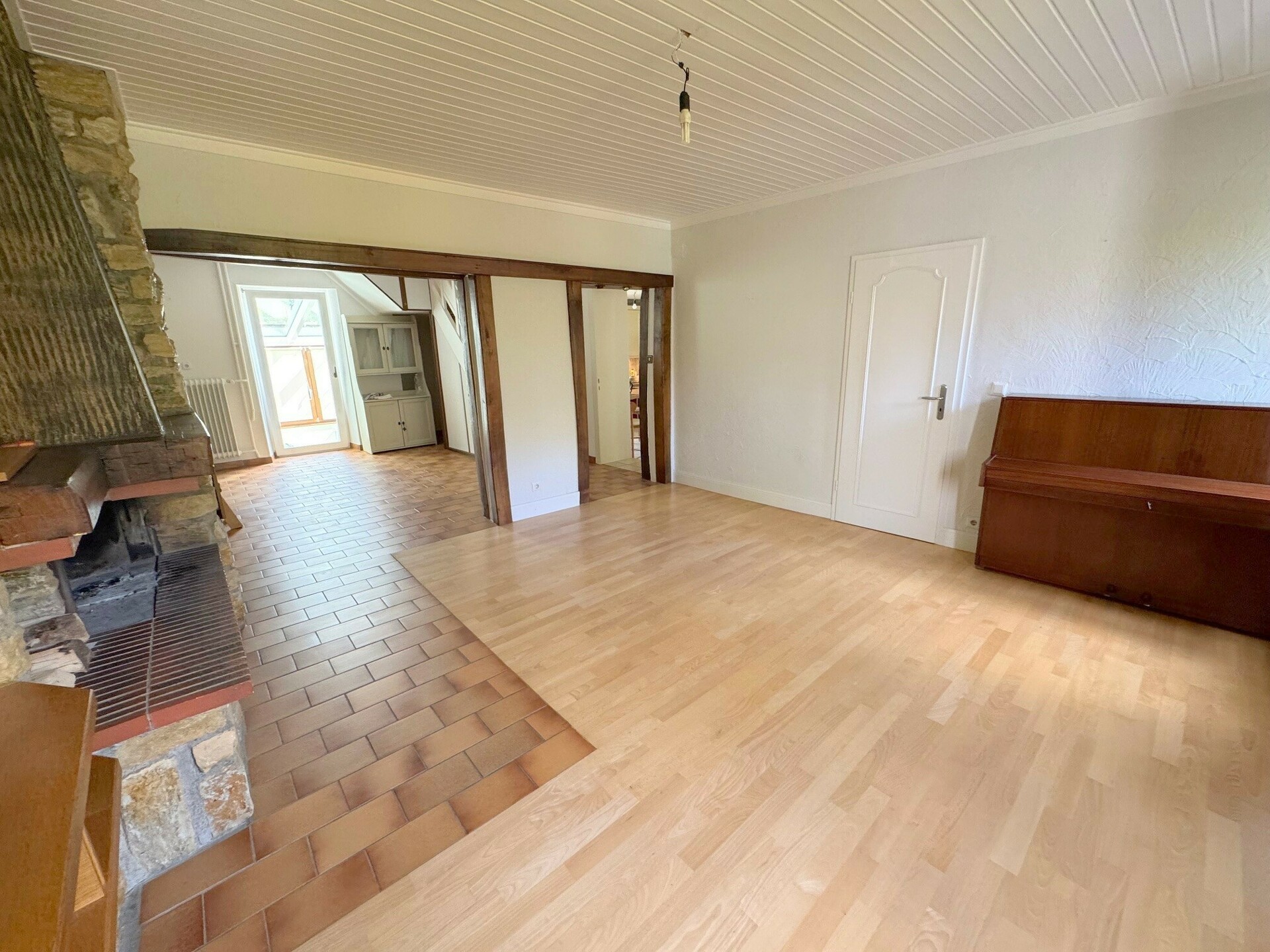 Image du bien immobilier 2
