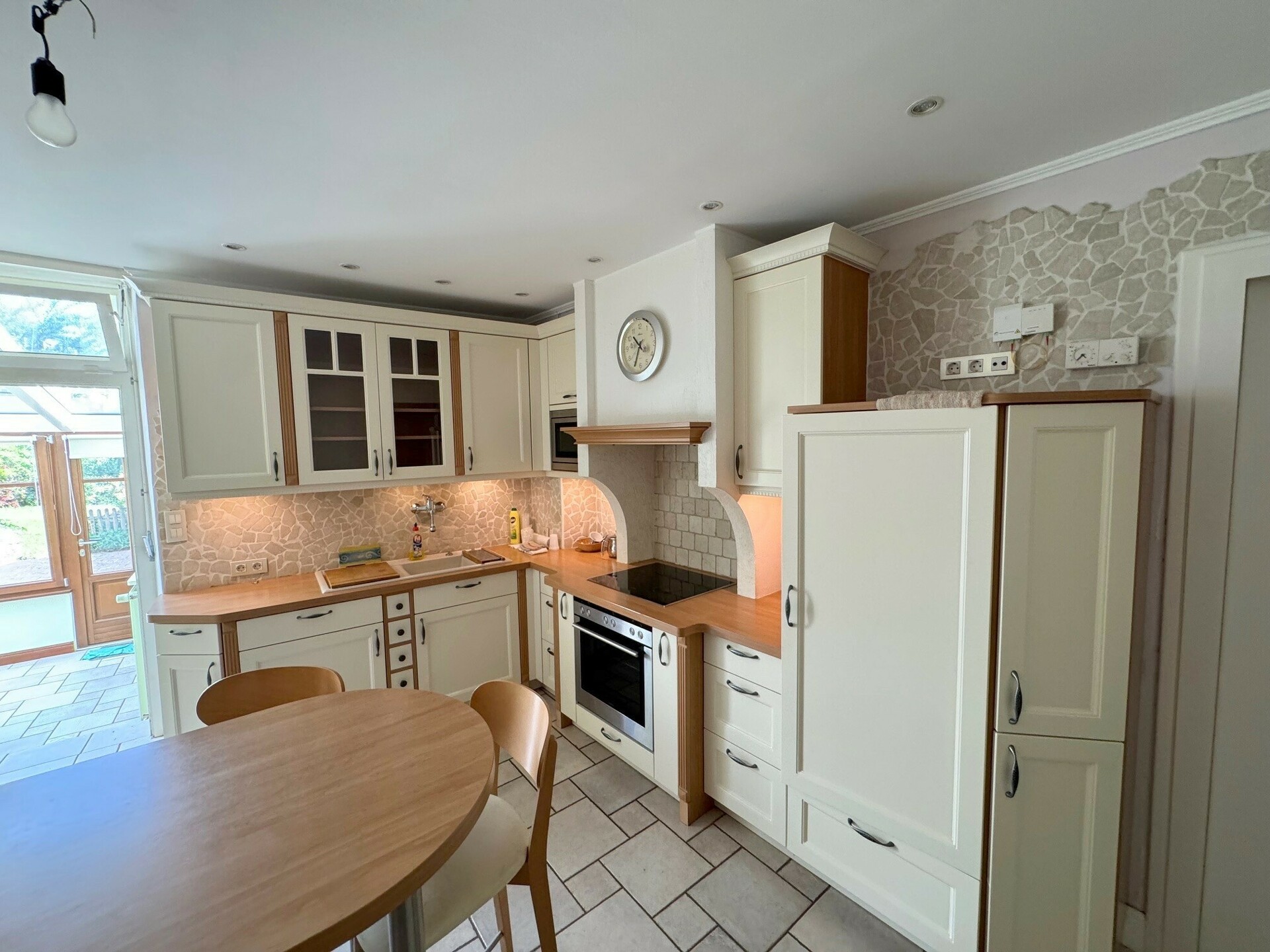 Image du bien immobilier 6