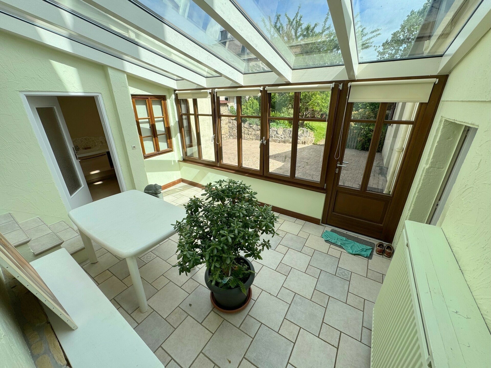 Image du bien immobilier 8