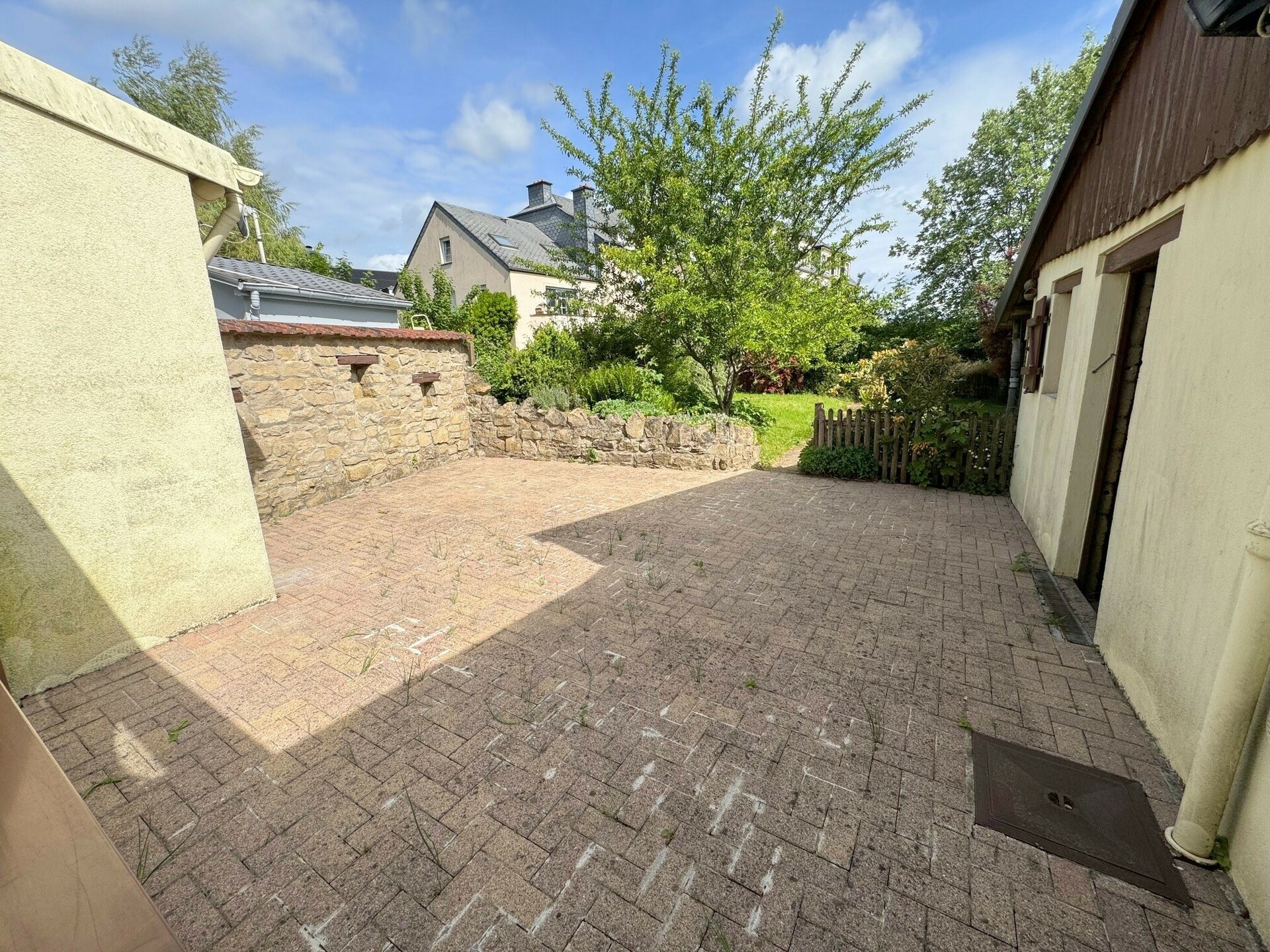 Image du bien immobilier 12