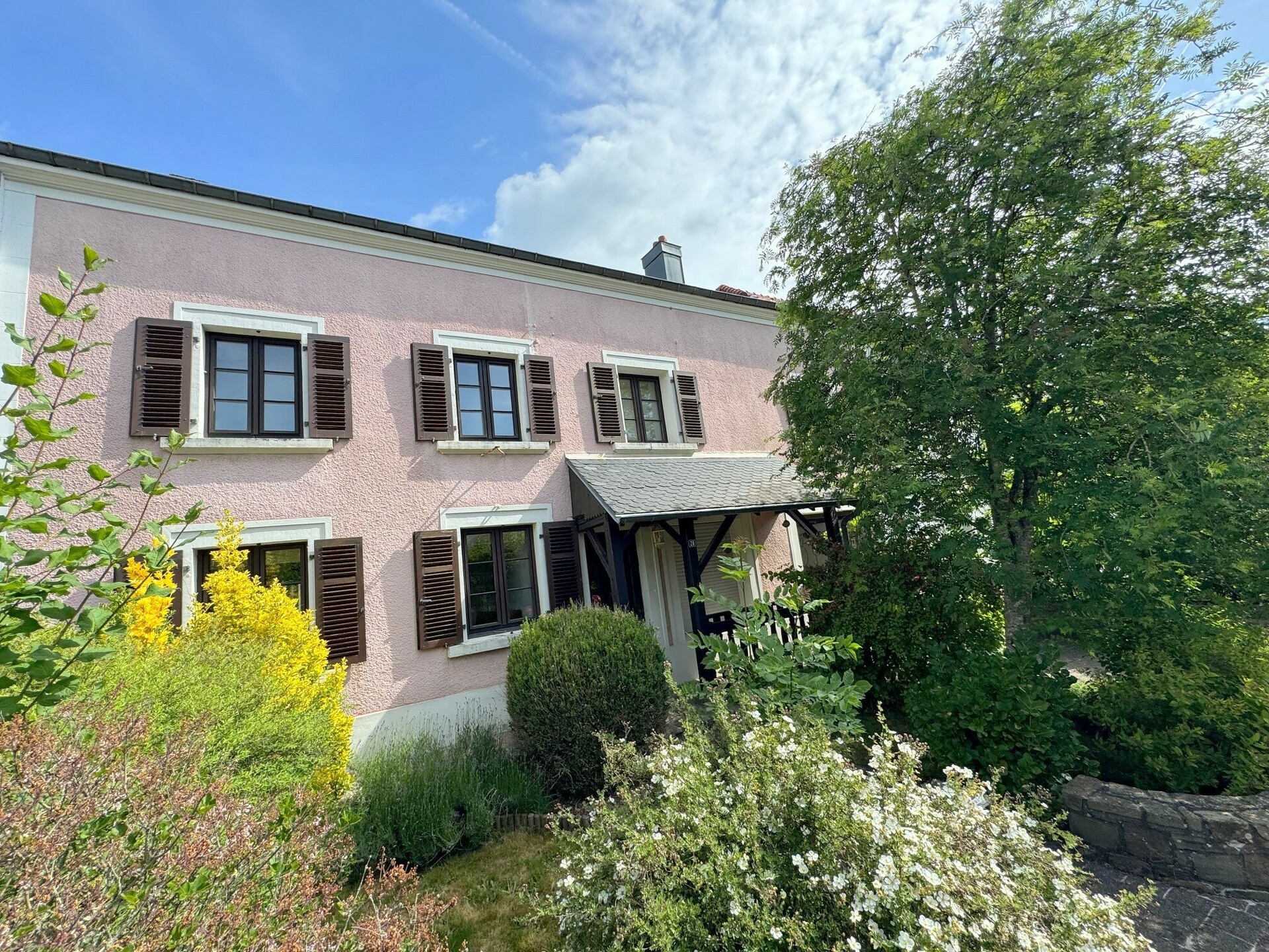 Image du bien immobilier 1
