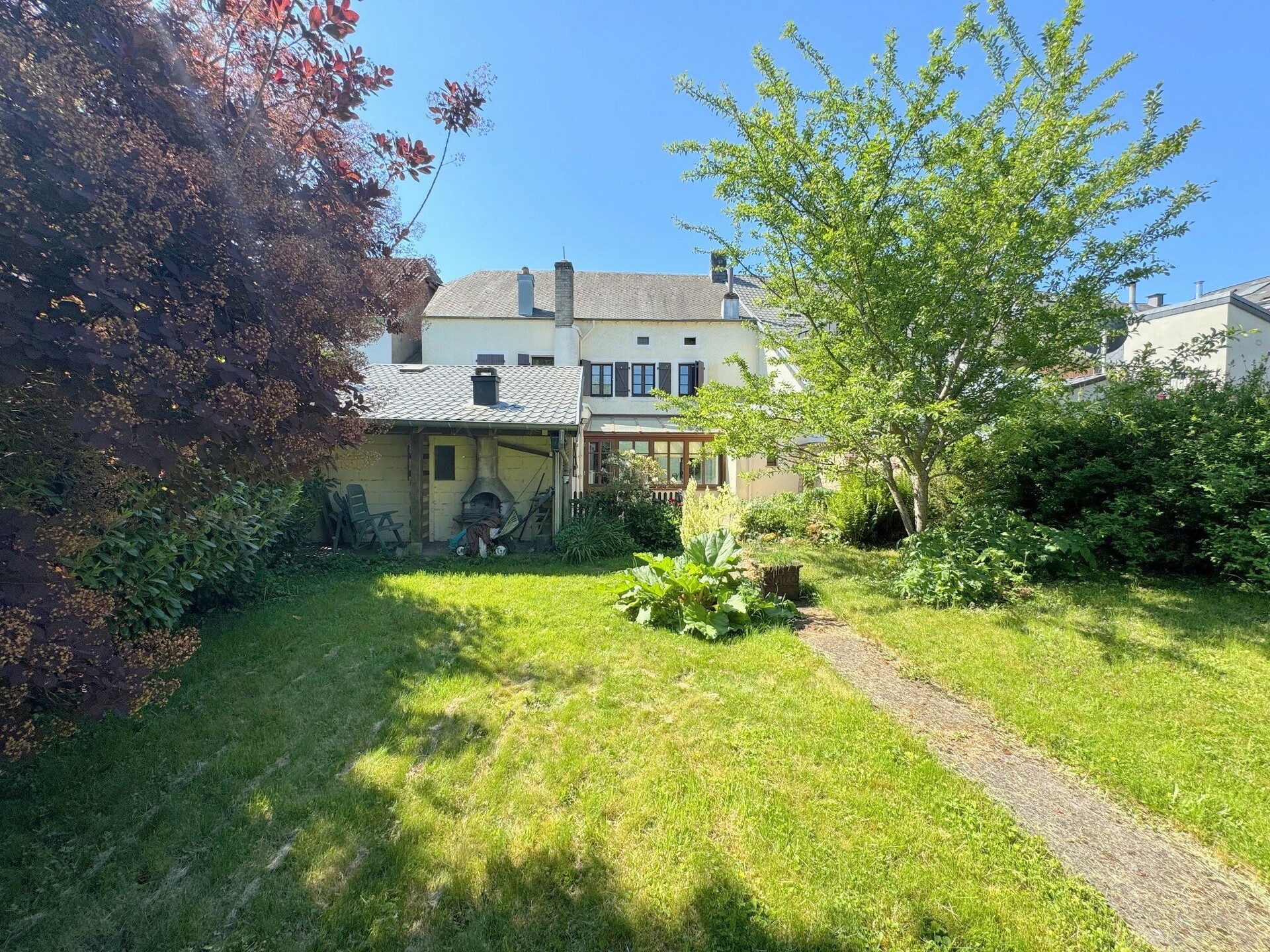 Image du bien immobilier 13