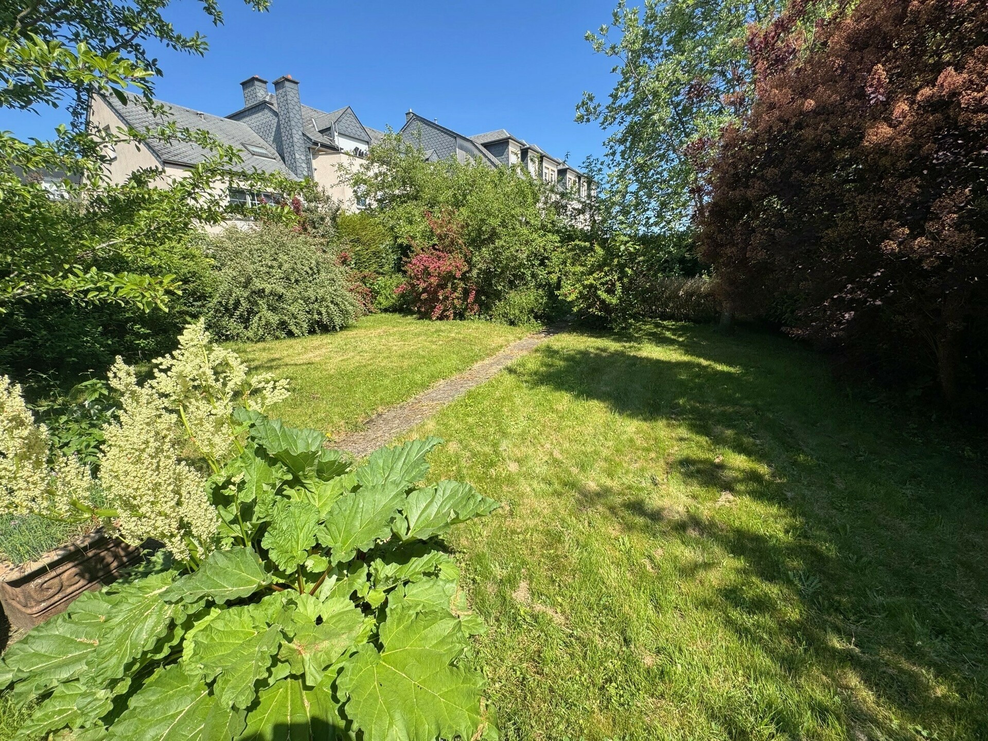 Image du bien immobilier 14
