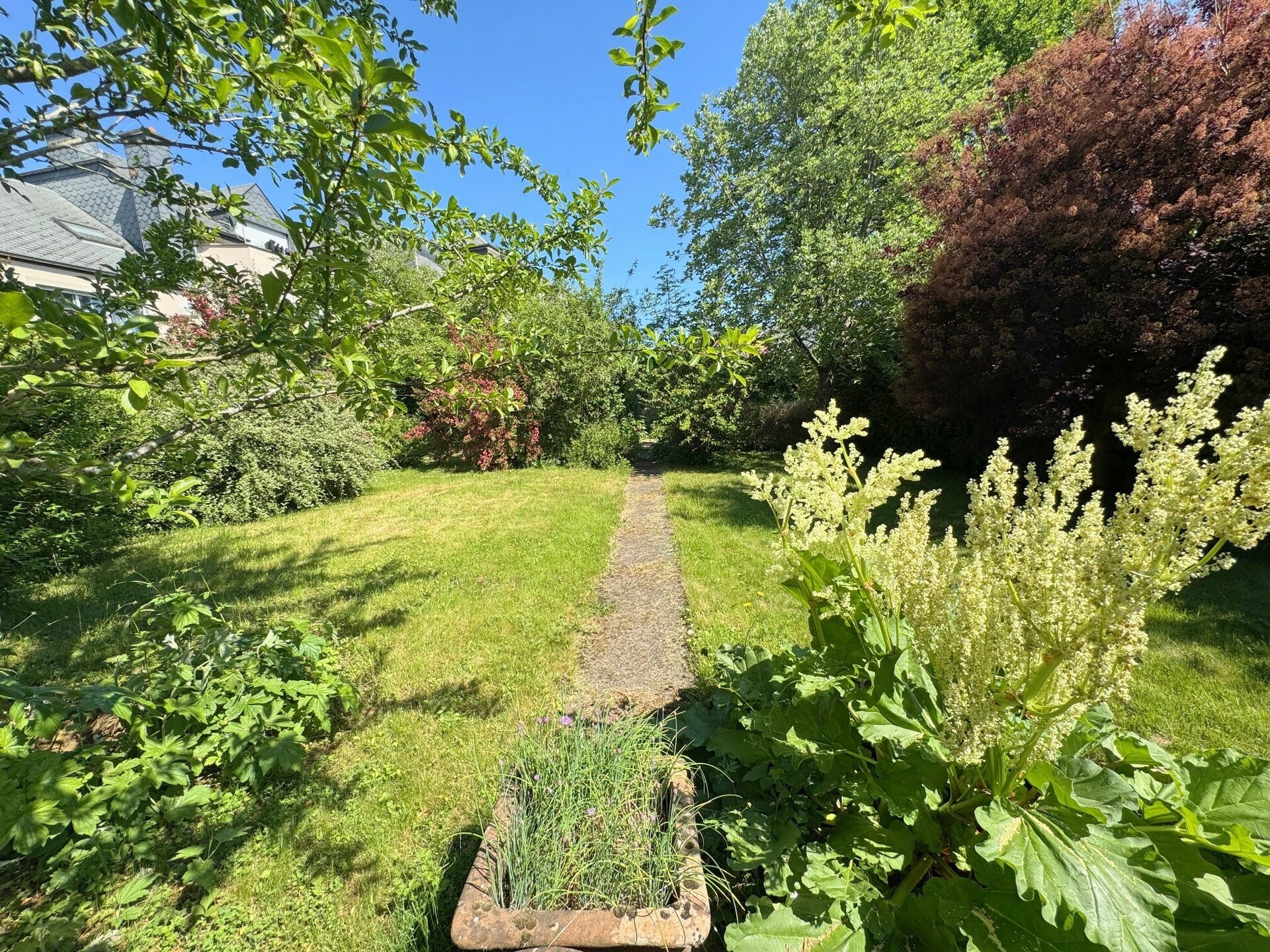 Image du bien immobilier 15
