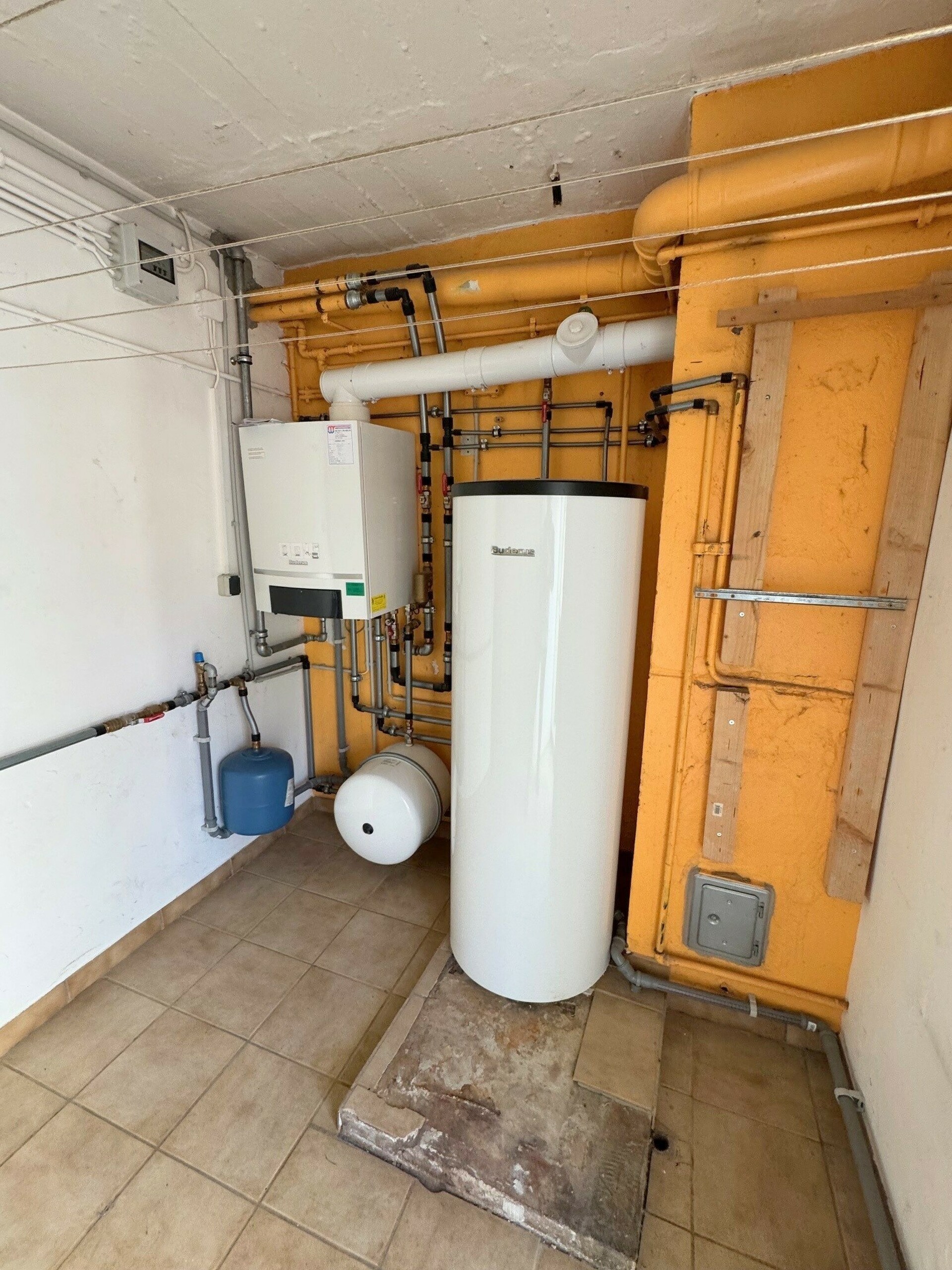 Image du bien immobilier 11