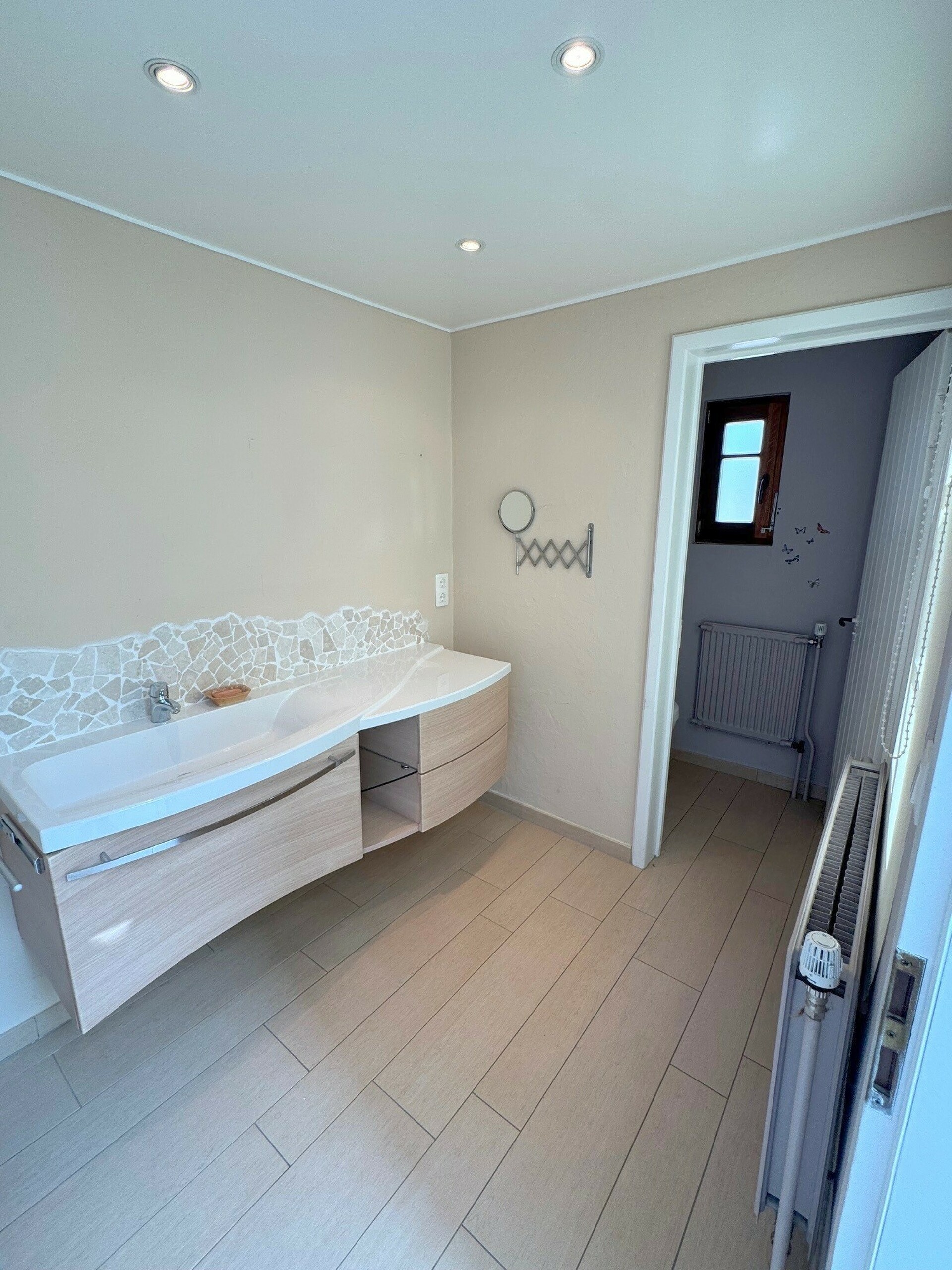 Image du bien immobilier 7