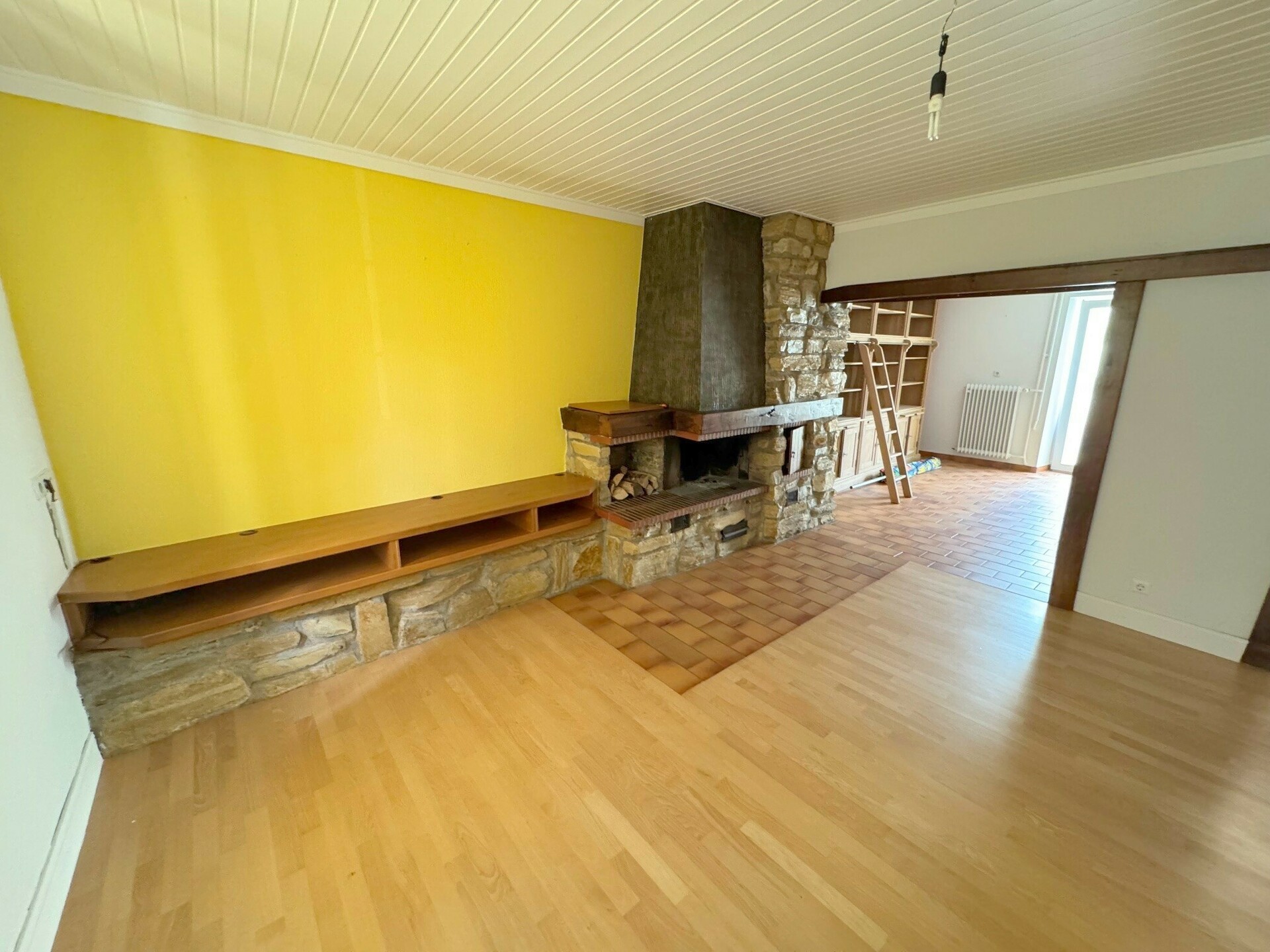 Image du bien immobilier 4