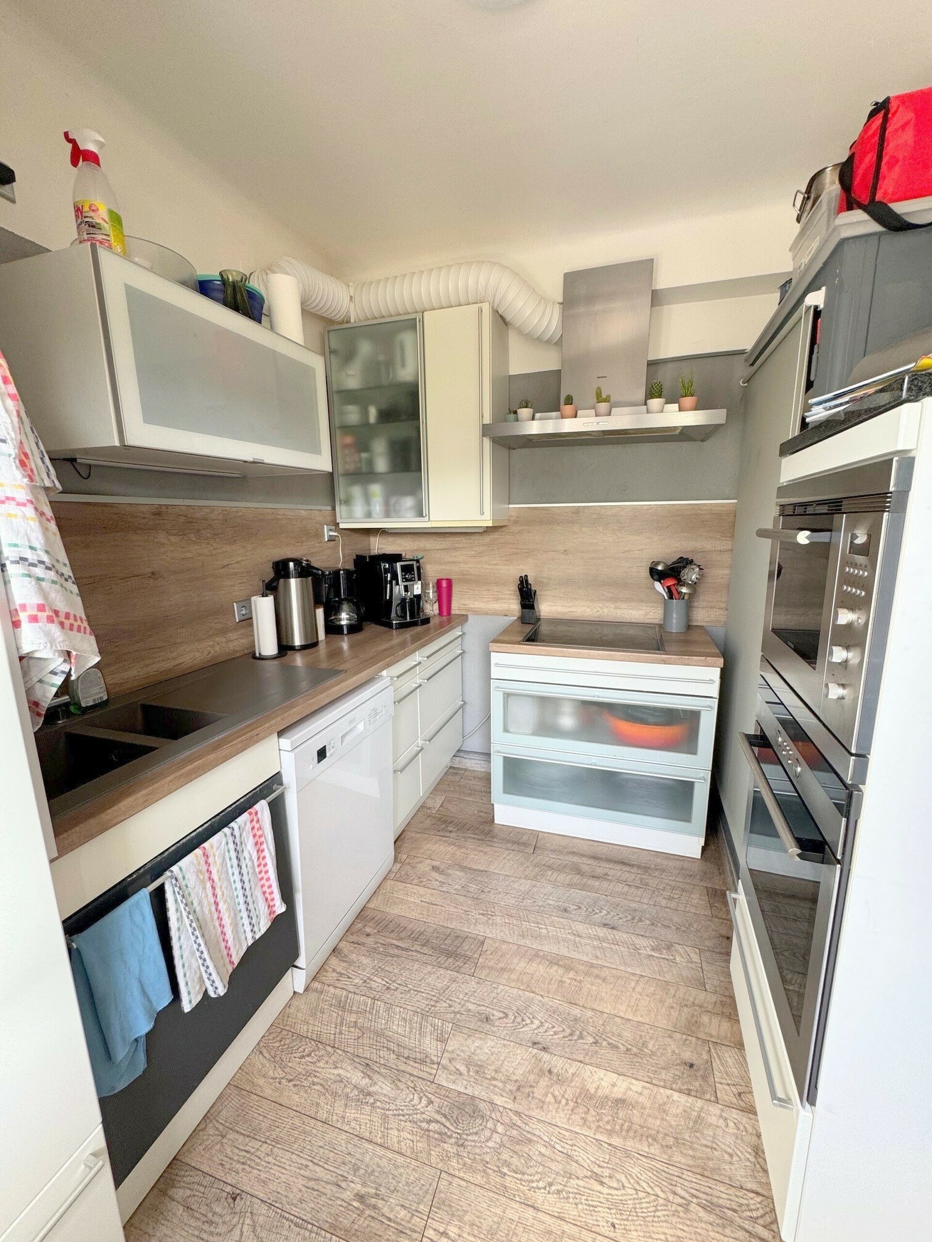 Image du bien immobilier 6