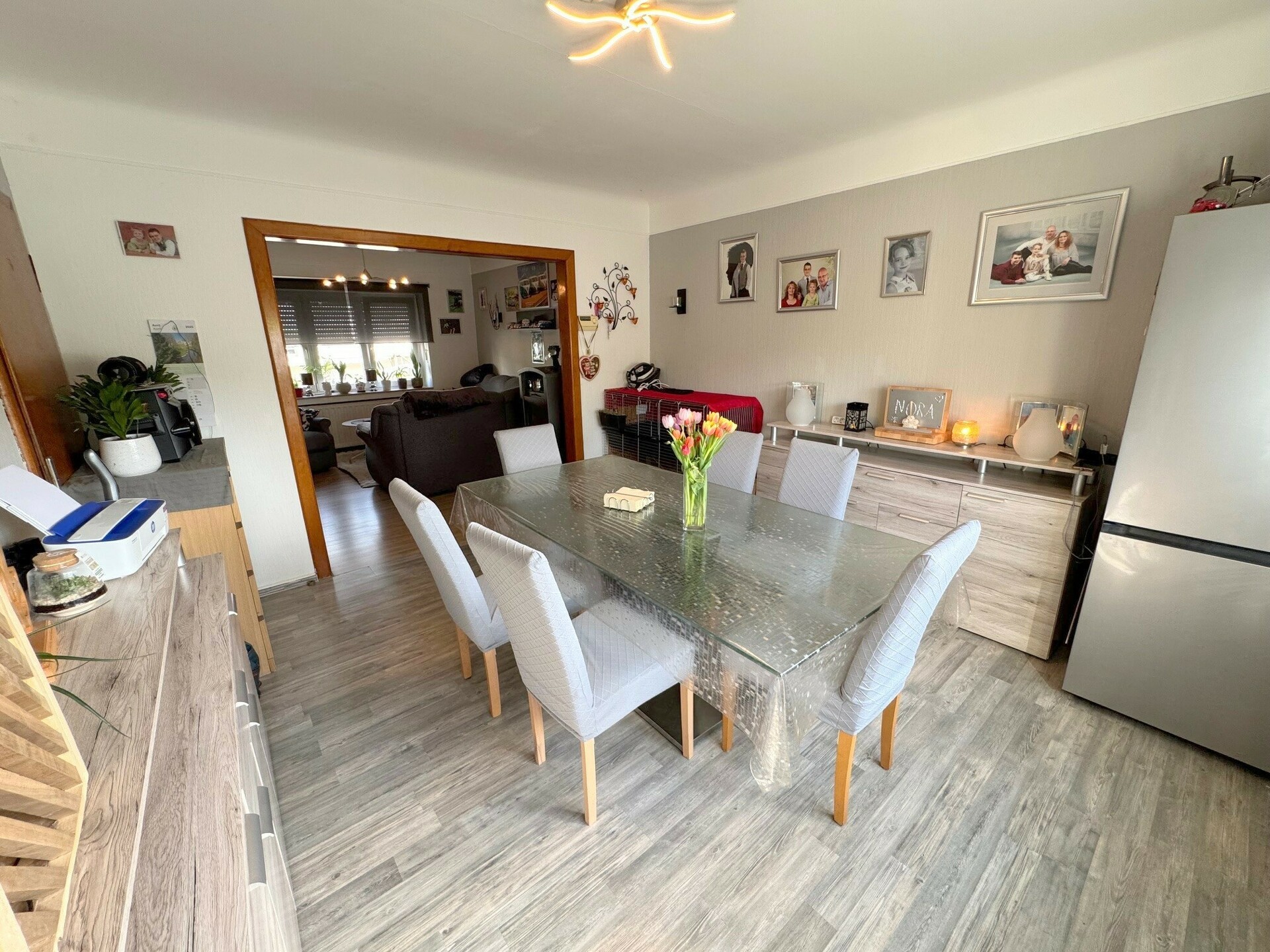 Image du bien immobilier 5