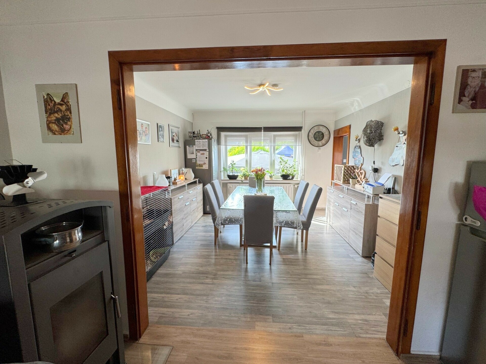 Image du bien immobilier 4