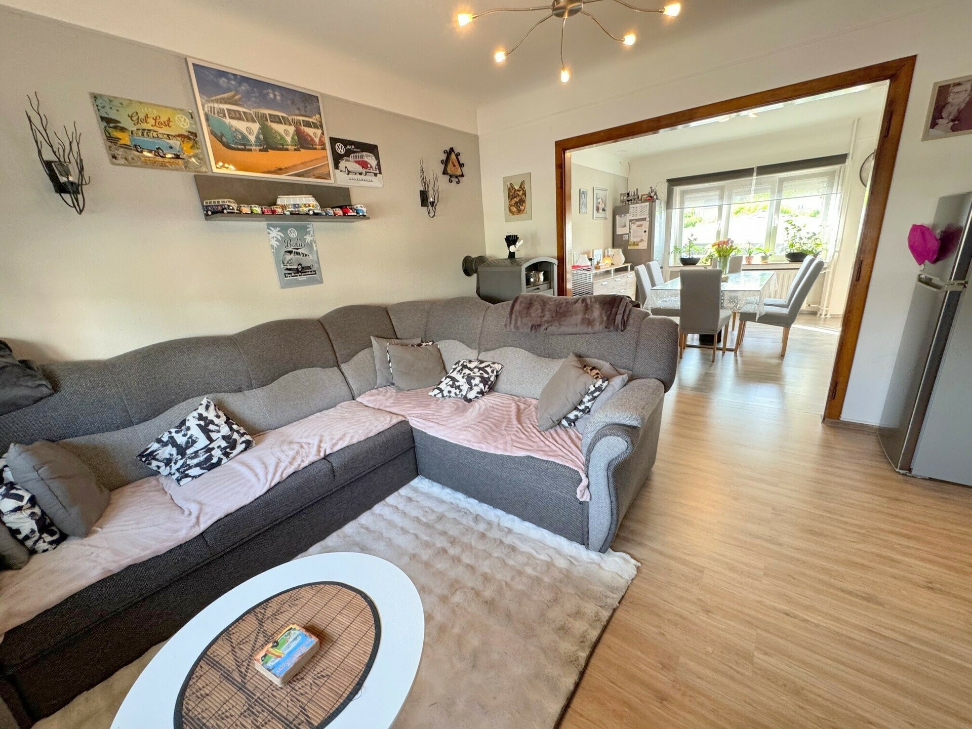 Image du bien immobilier 3