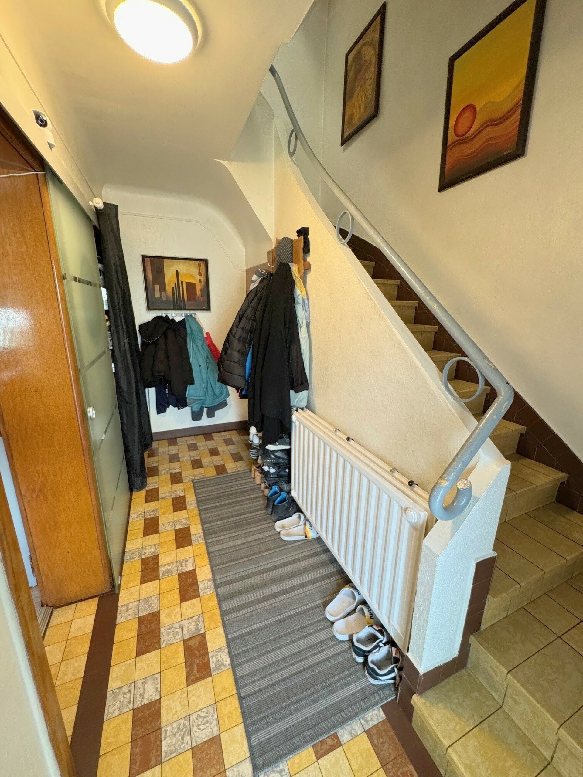 Image du bien immobilier 2