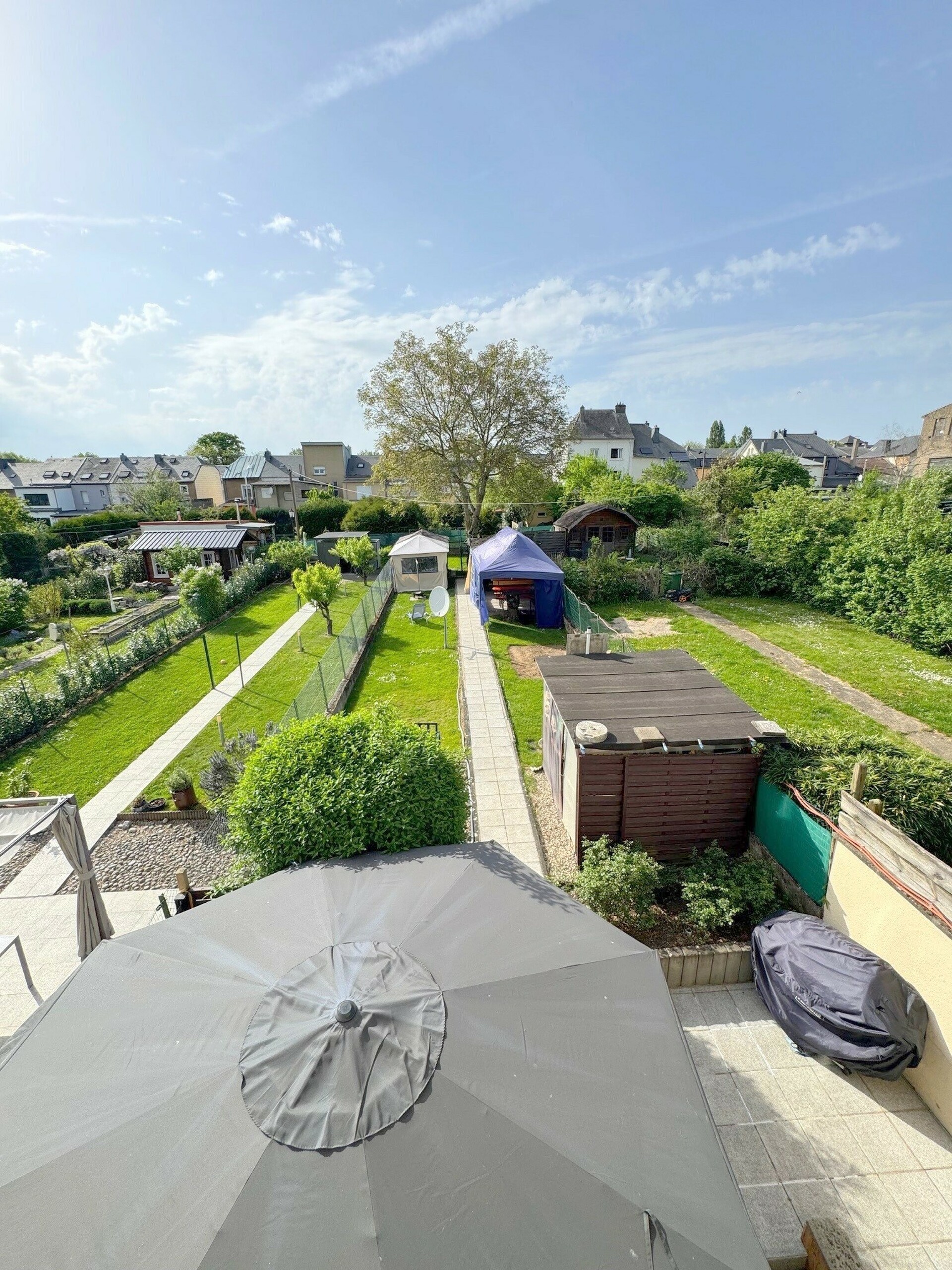 Image du bien immobilier 7