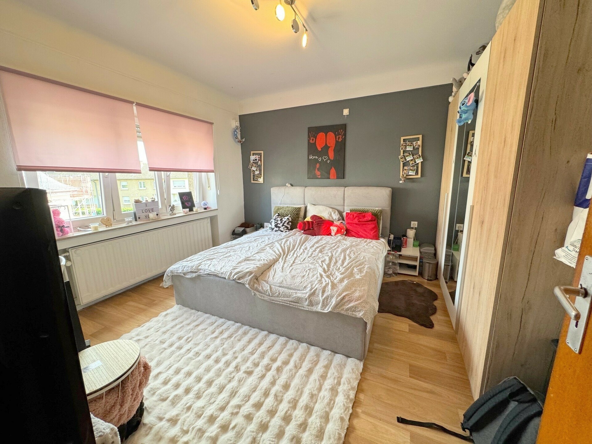Image du bien immobilier 9